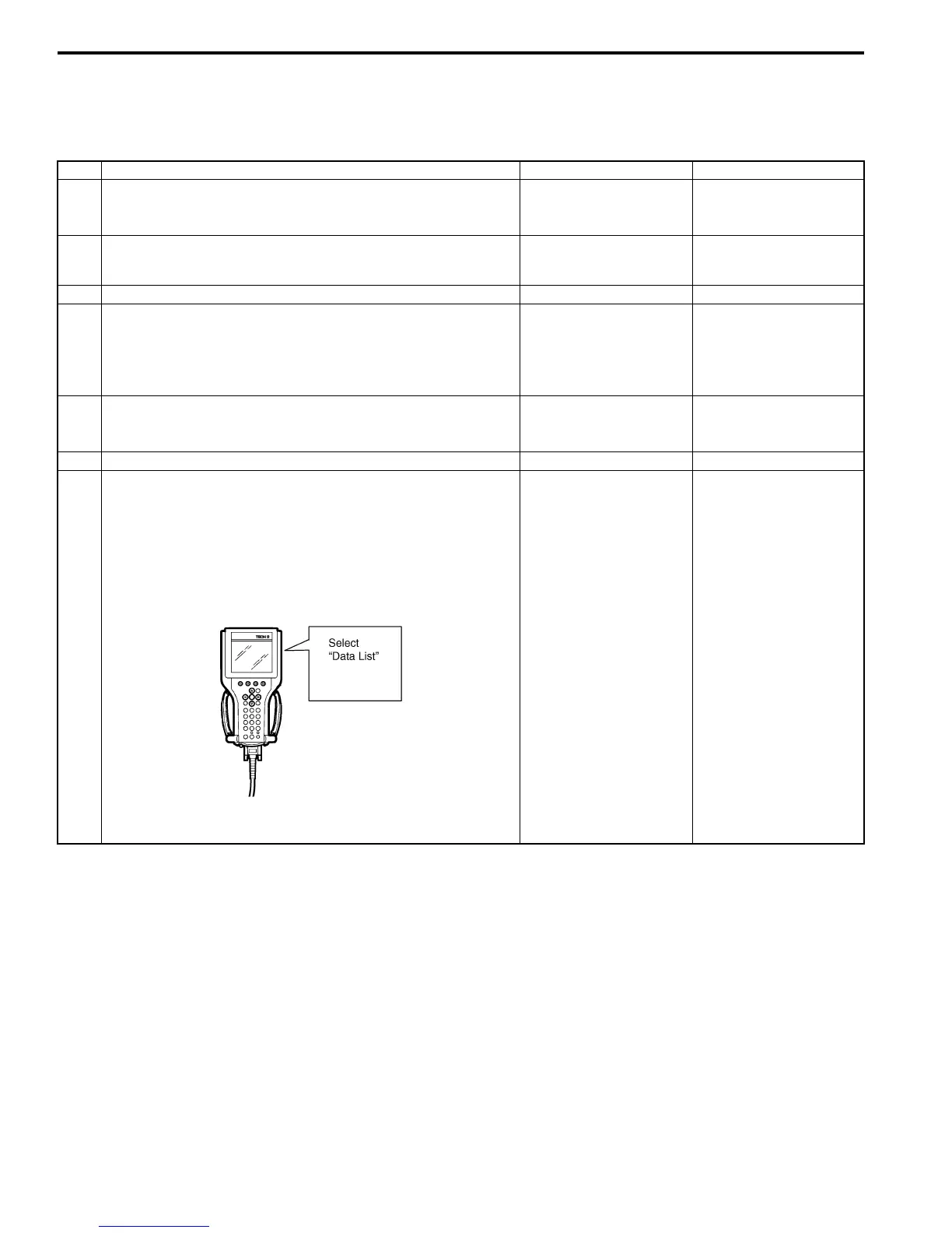 Page #88 background image