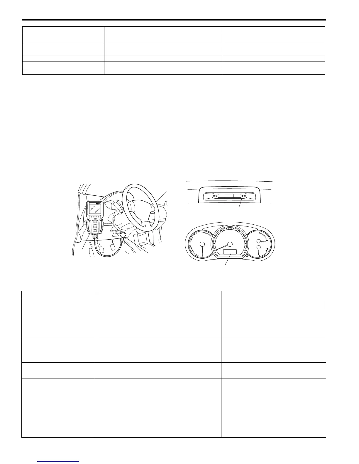 Page #1412 background image