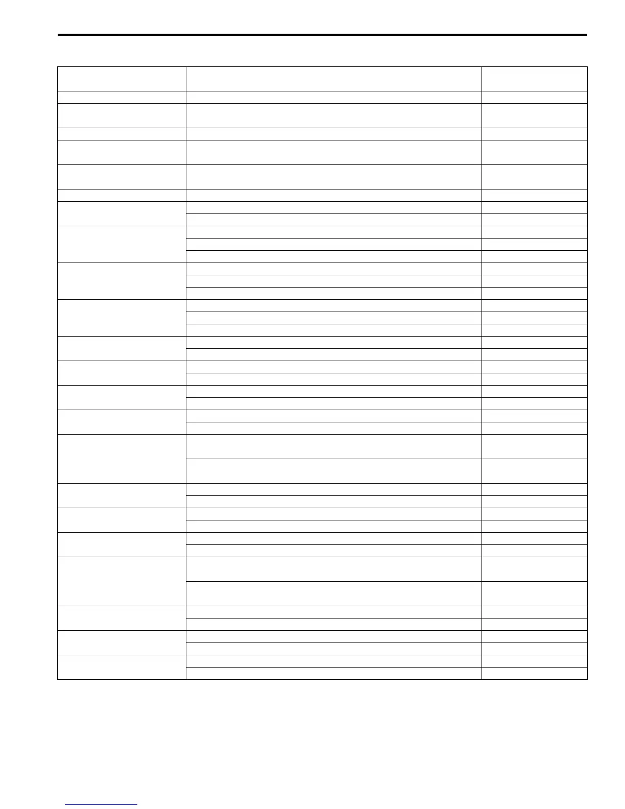 Page #1415 background image