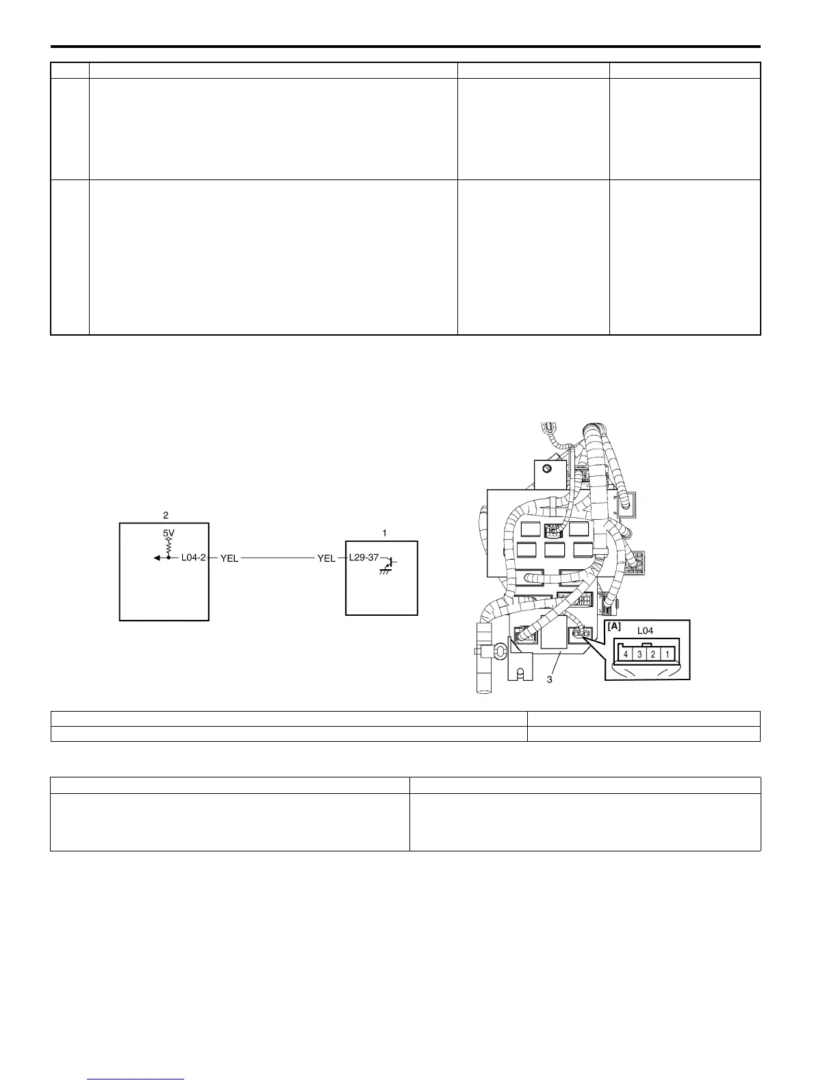 Page #1422 background image