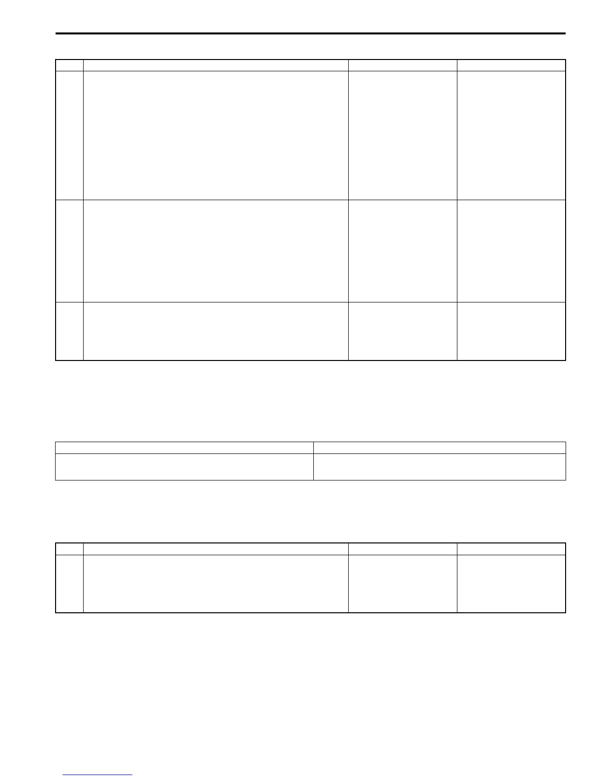 Page #1423 background image