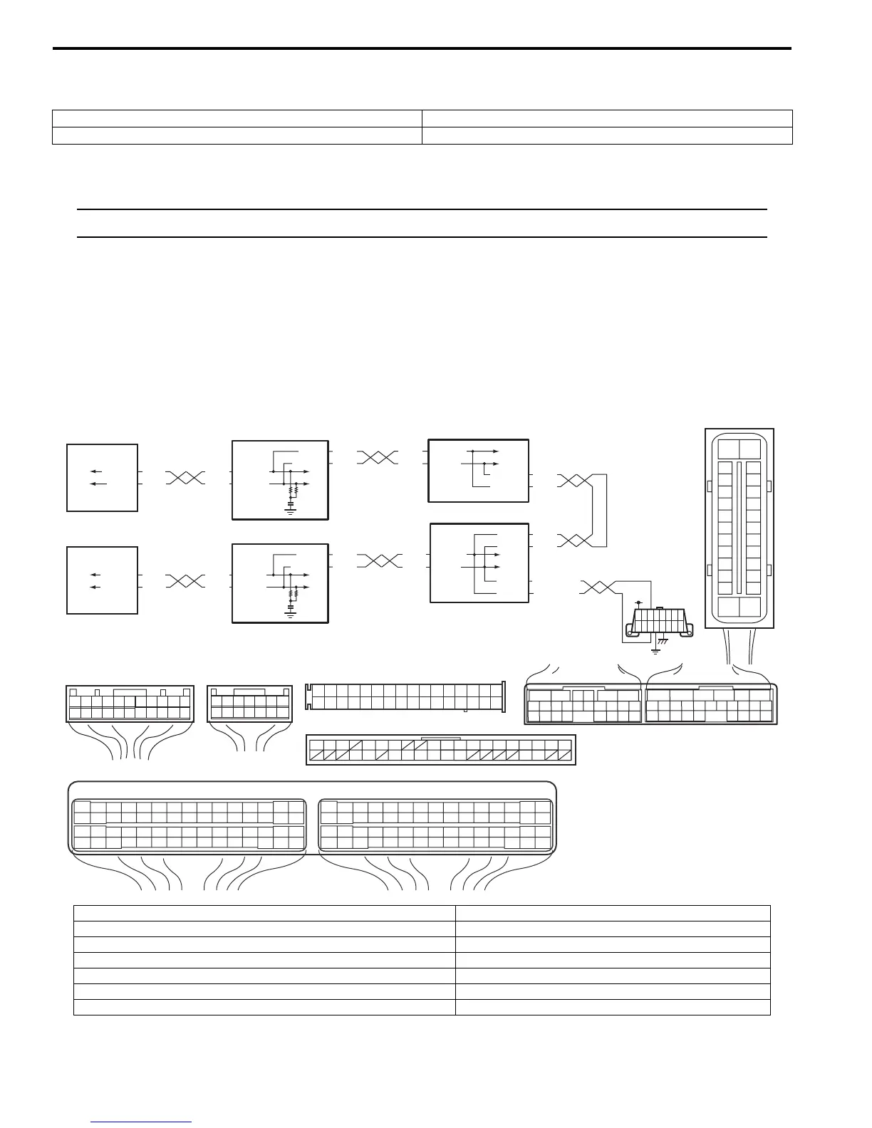 Page #1424 background image
