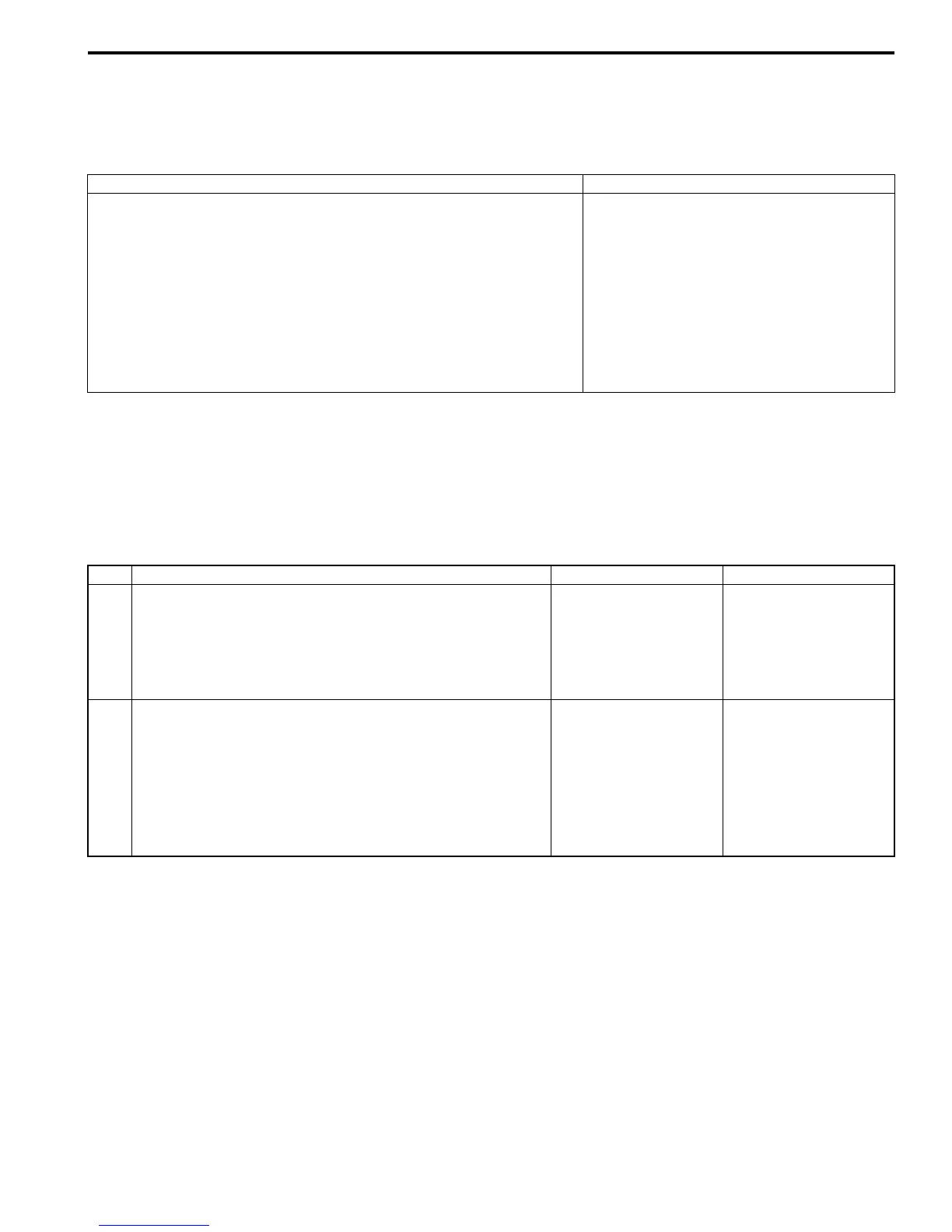Page #1427 background image