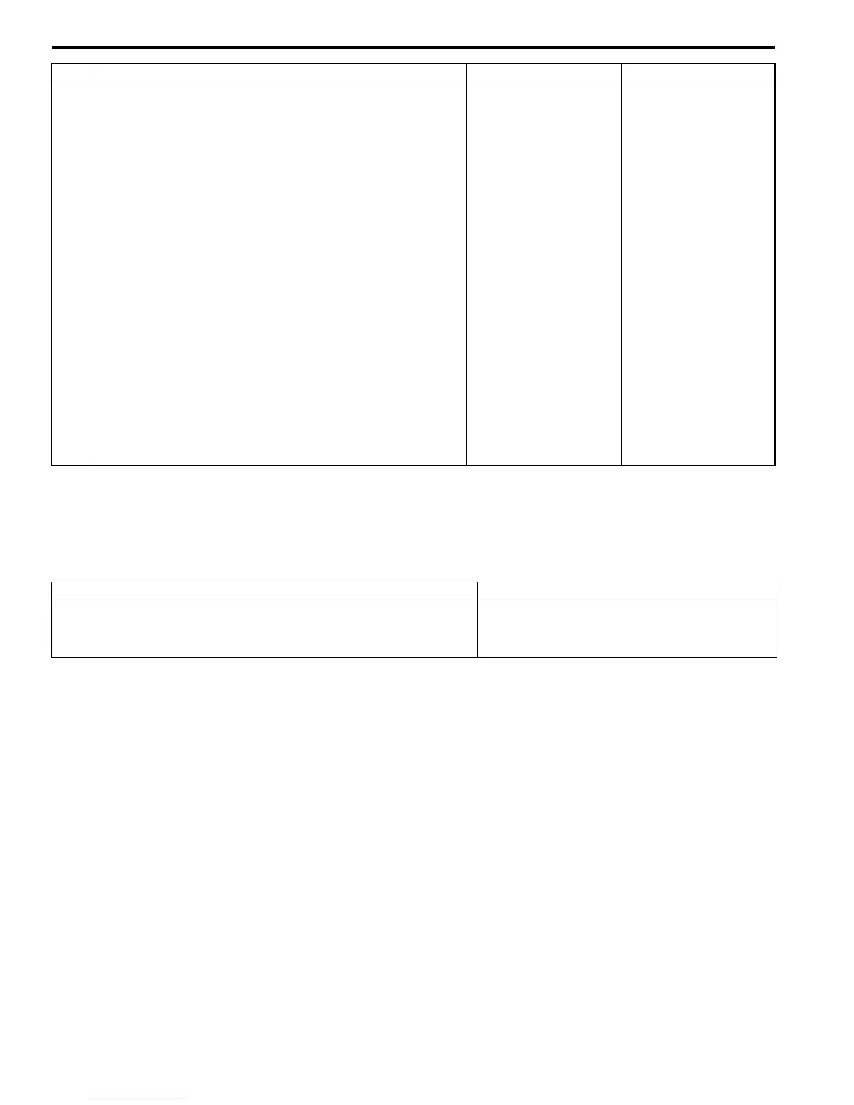 Page #1428 background image