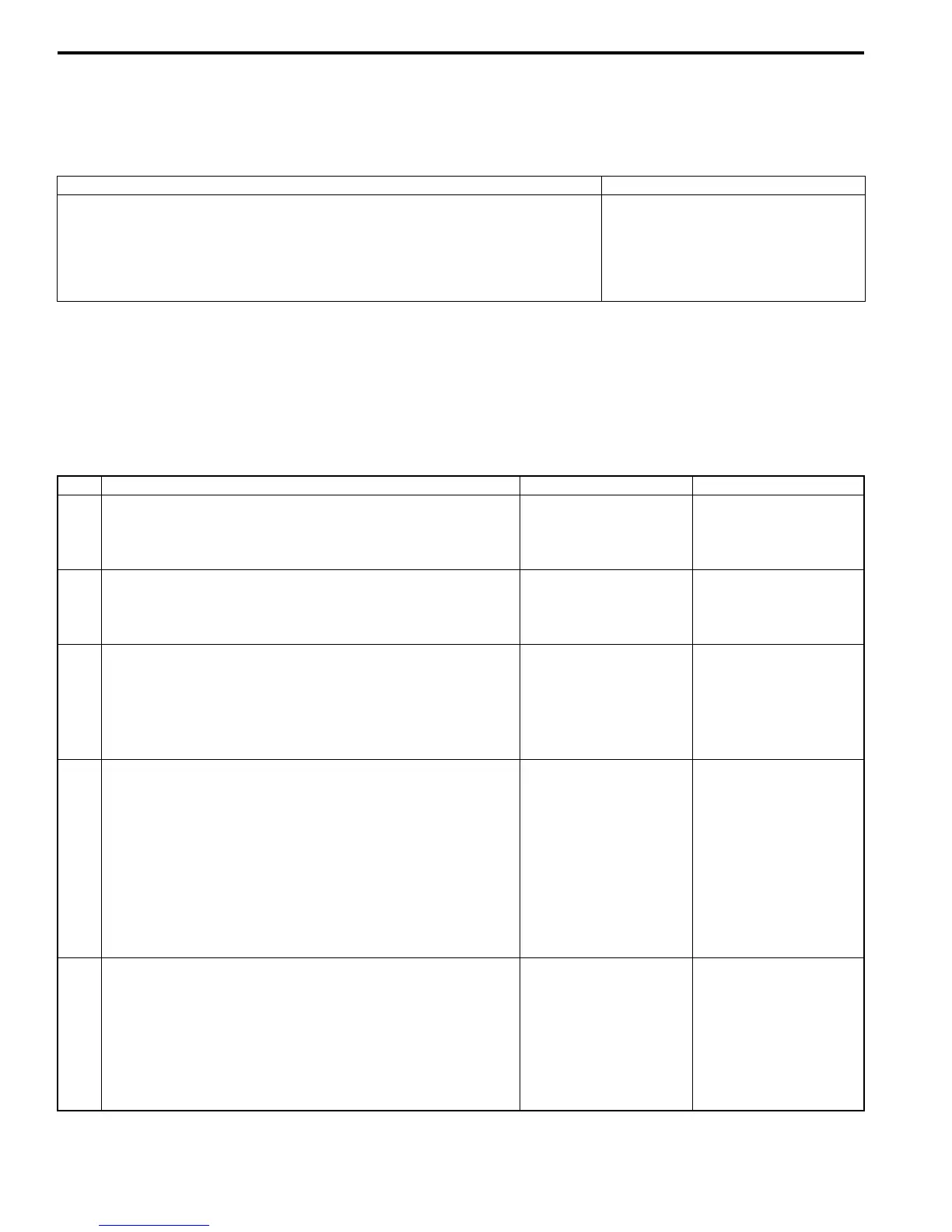 Page #1432 background image