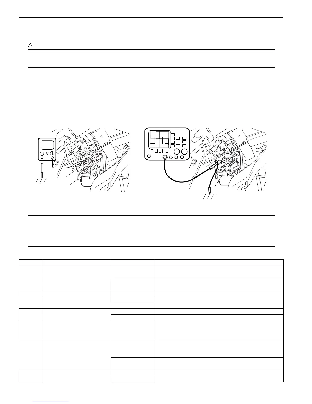 Page #1434 background image