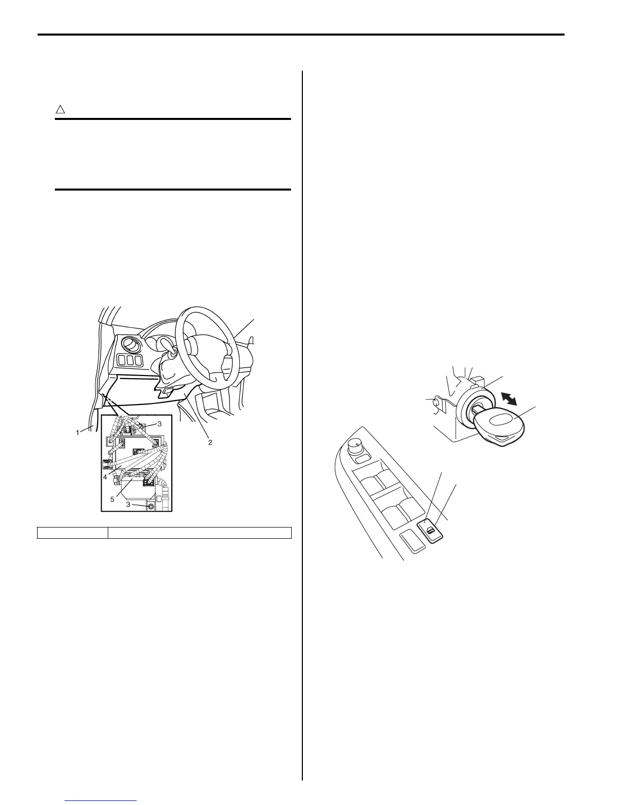 Page #1442 background image