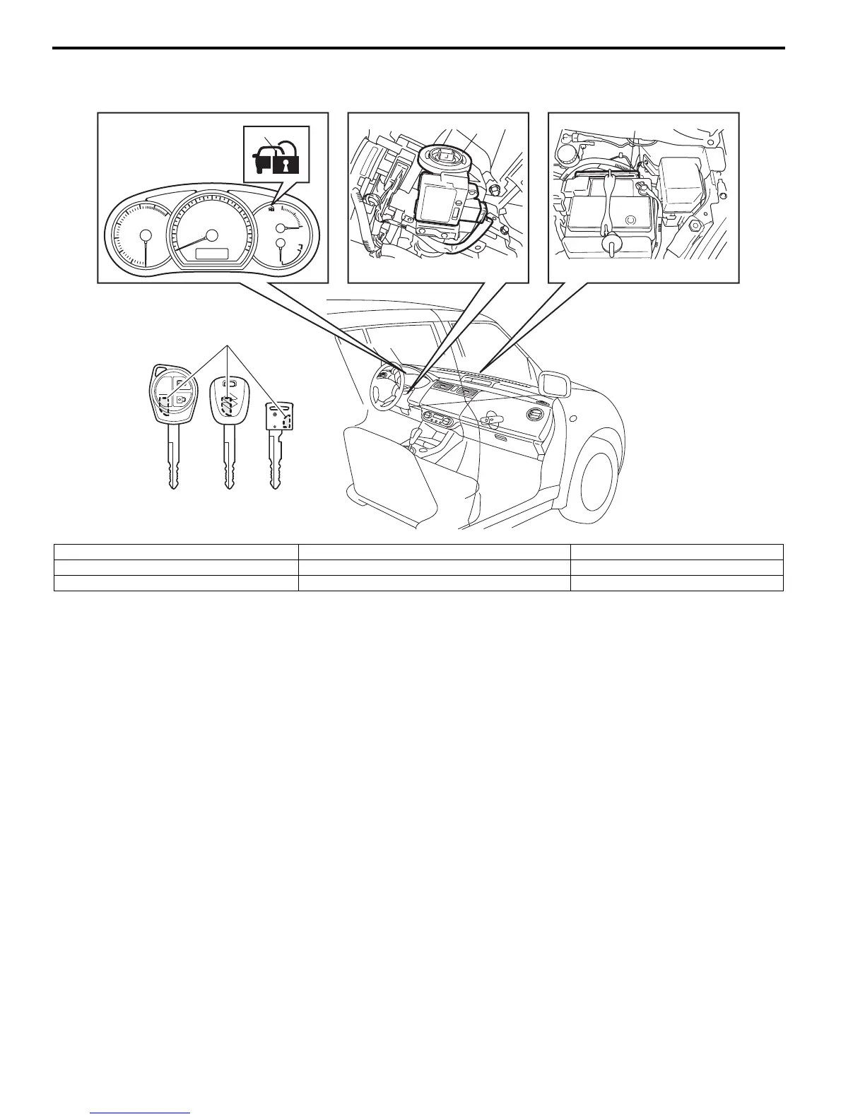 Page #1446 background image