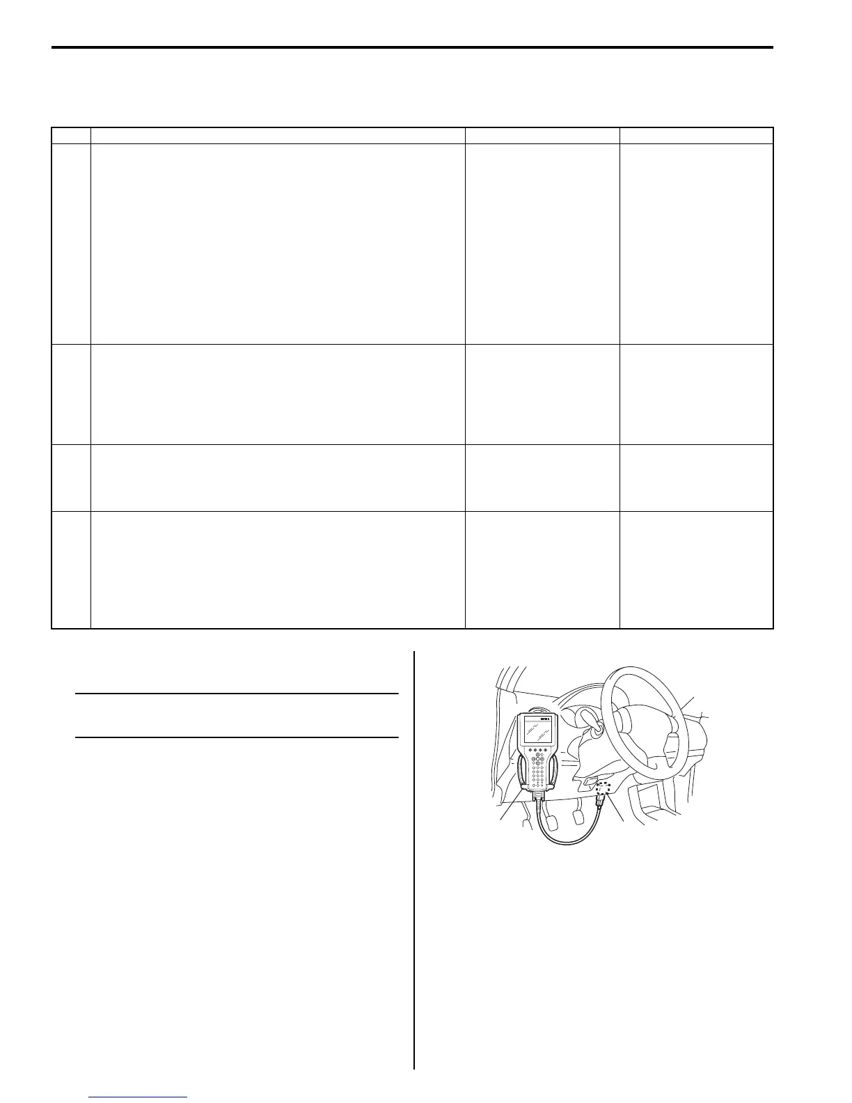 Page #1448 background image