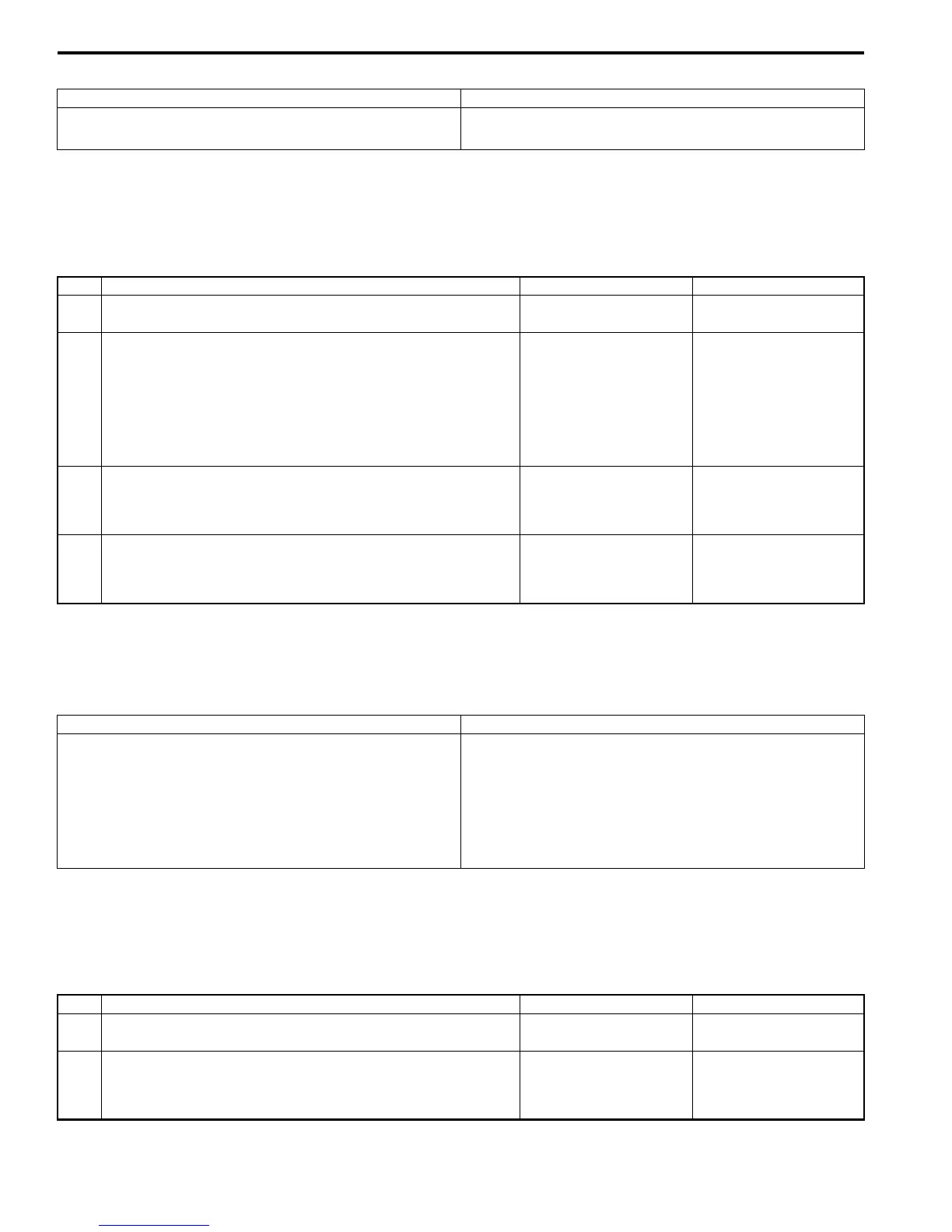 Page #1454 background image