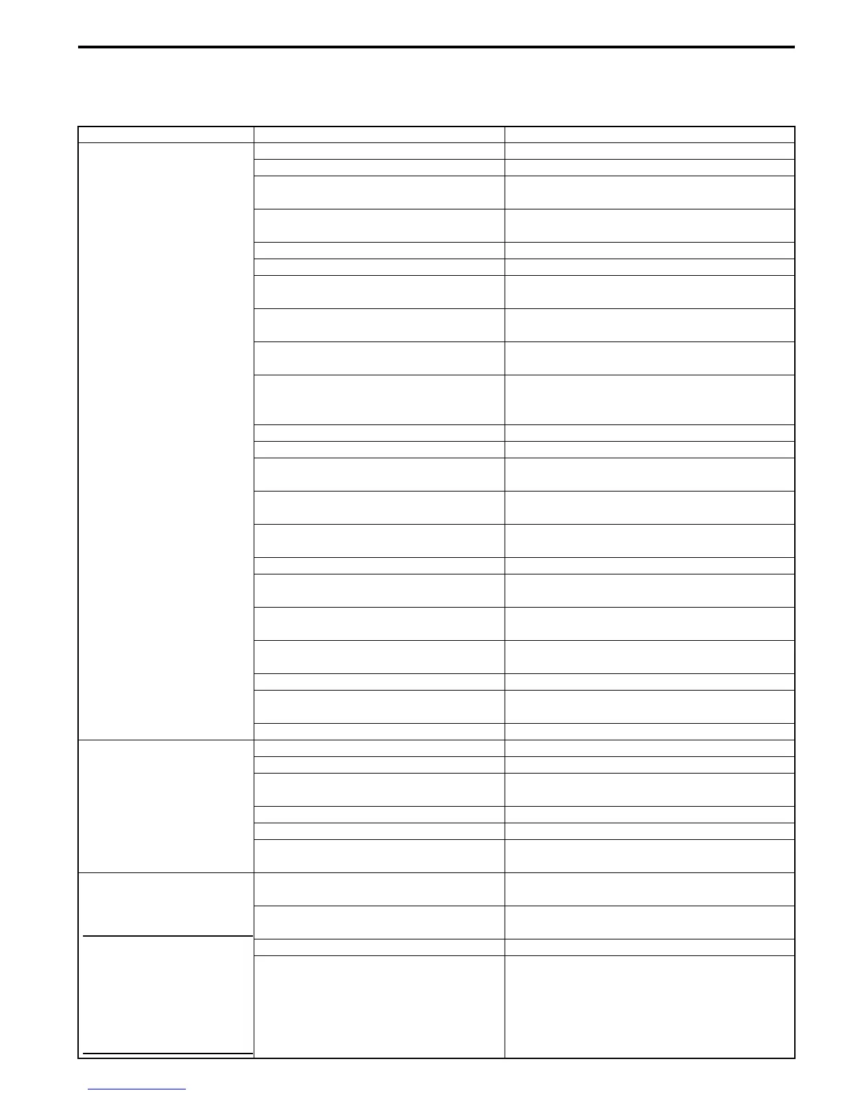 Page #91 background image