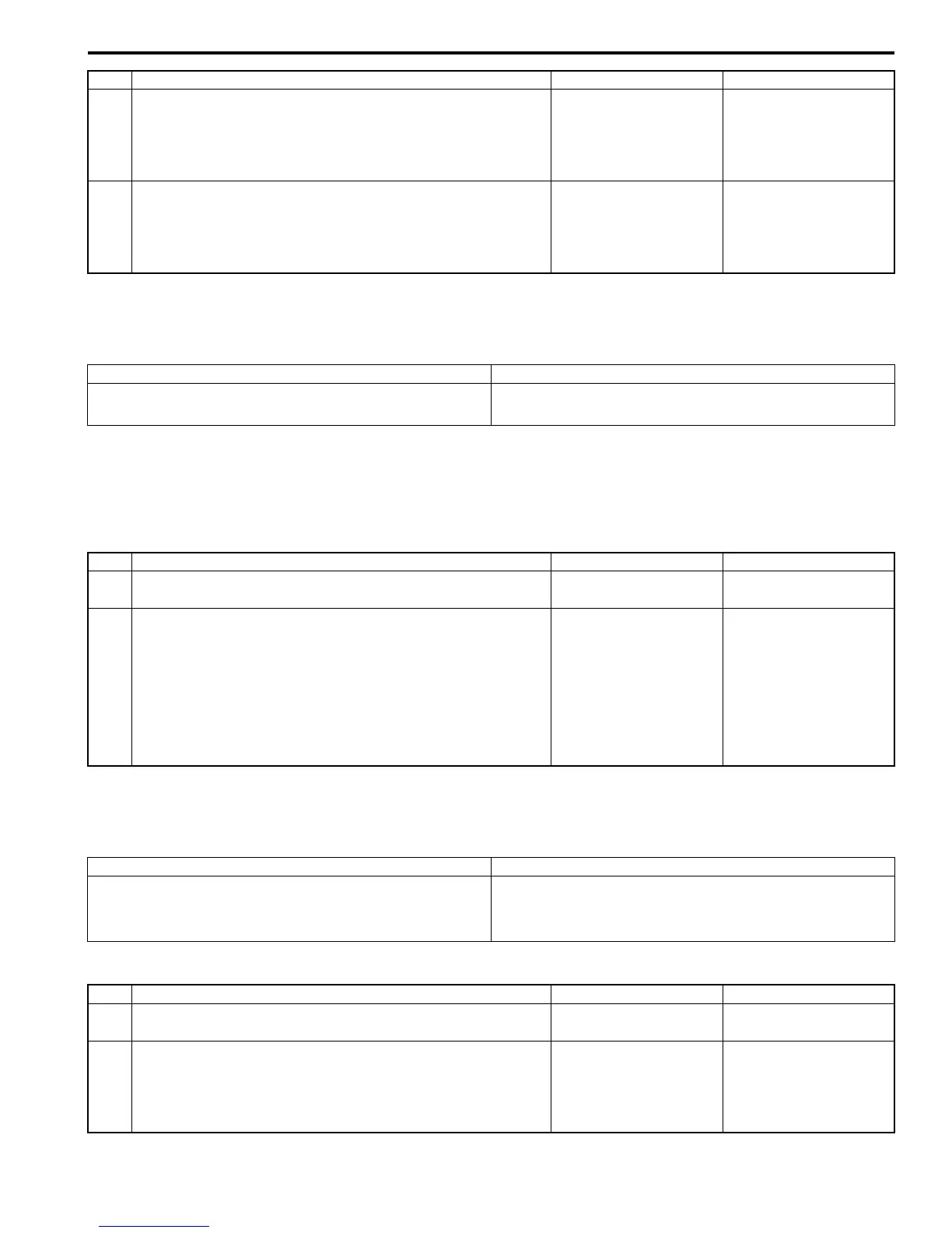 Page #1457 background image