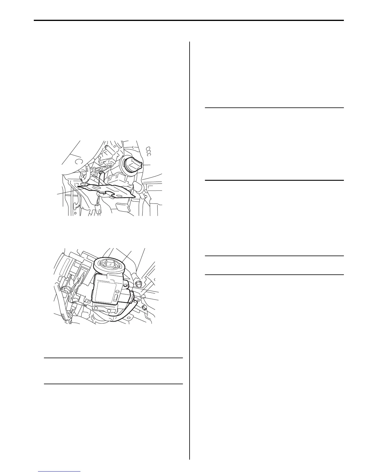 Page #1461 background image