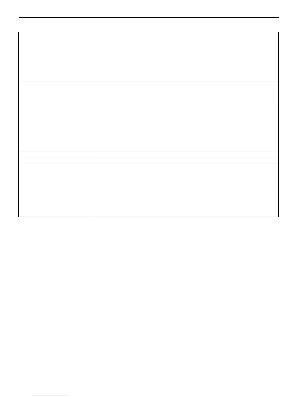 Page #1464 background image