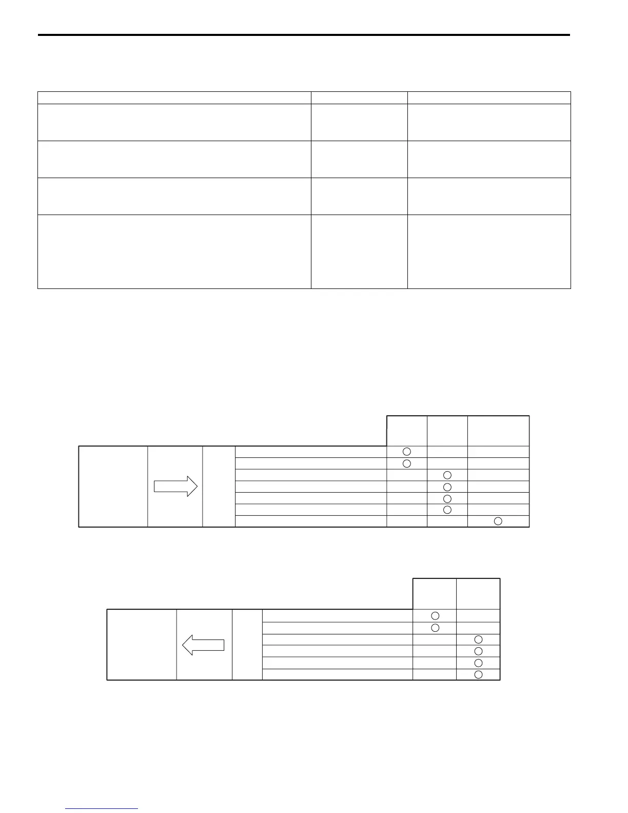 Page #1468 background image