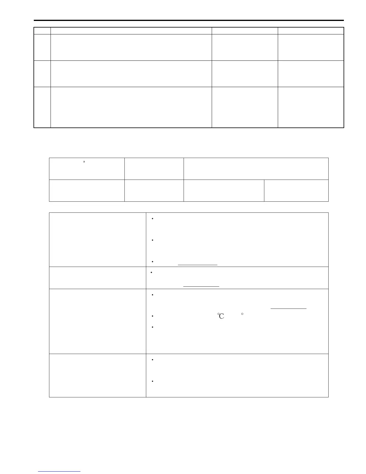 Page #1471 background image