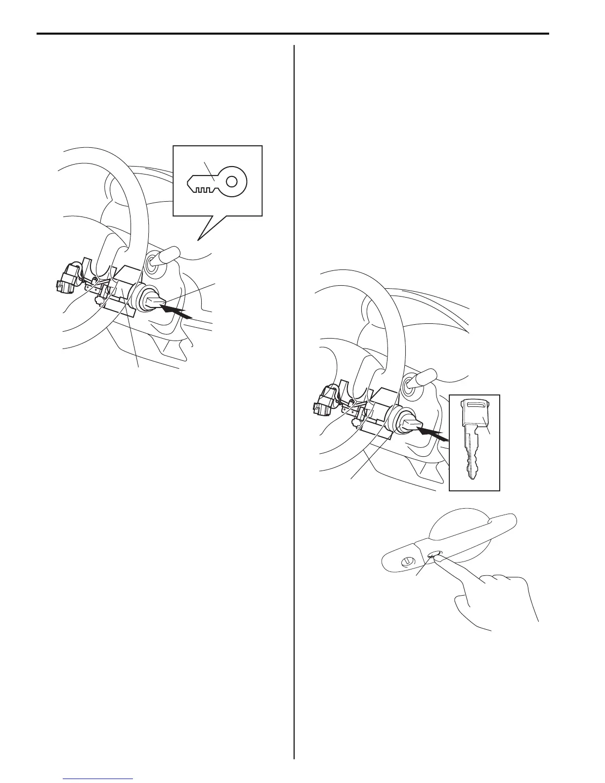 Page #1472 background image