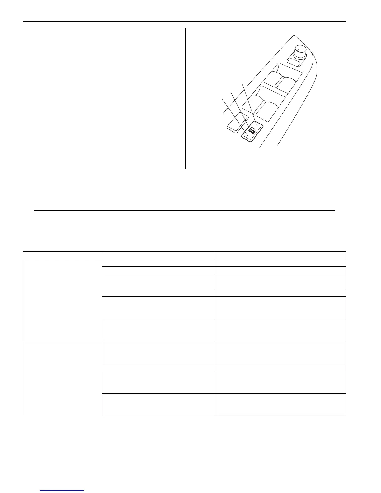 Page #1474 background image