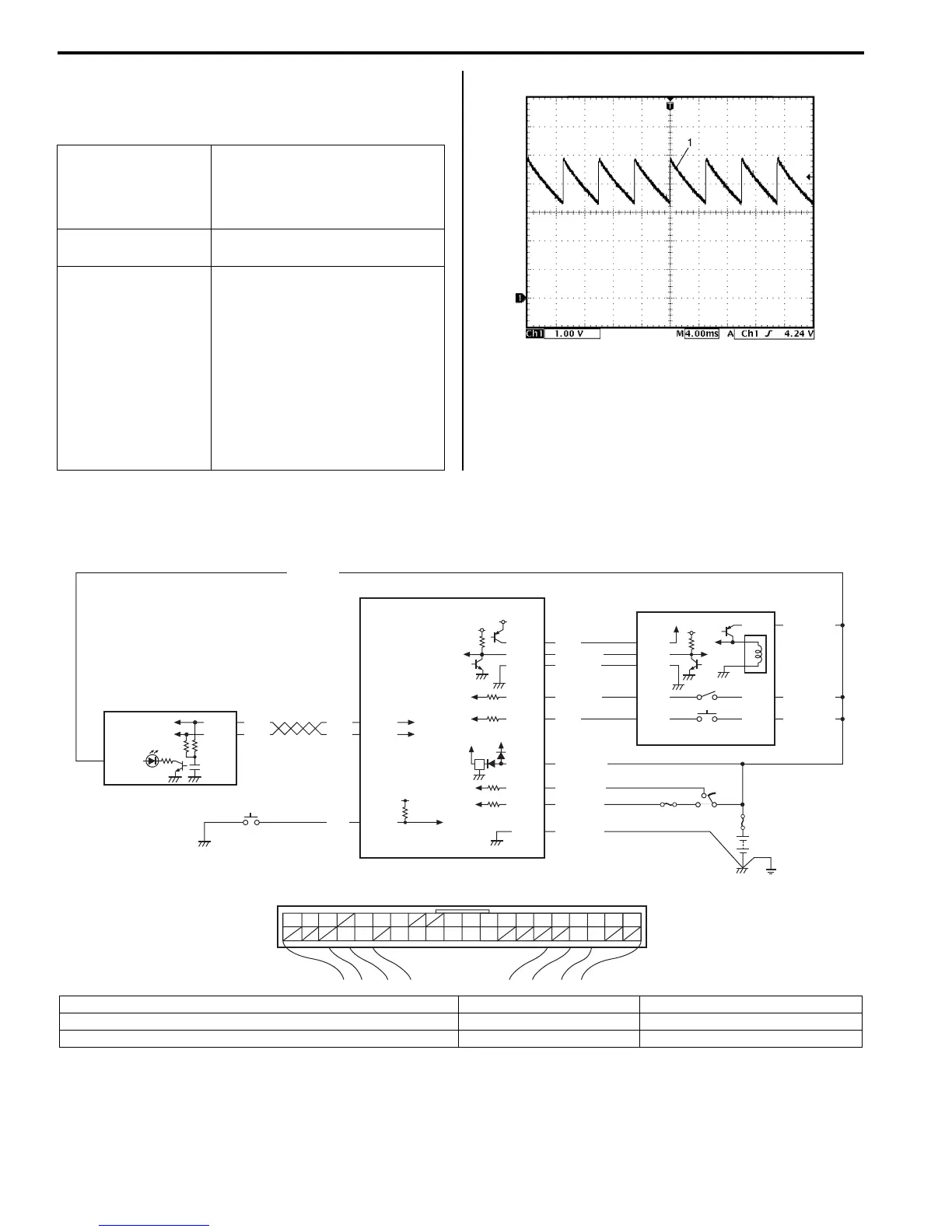 Page #1480 background image