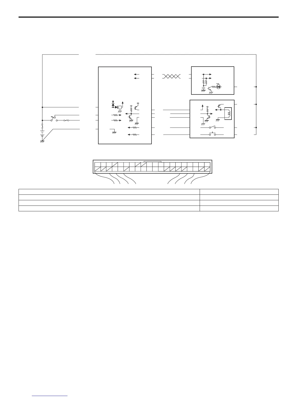 Page #1482 background image