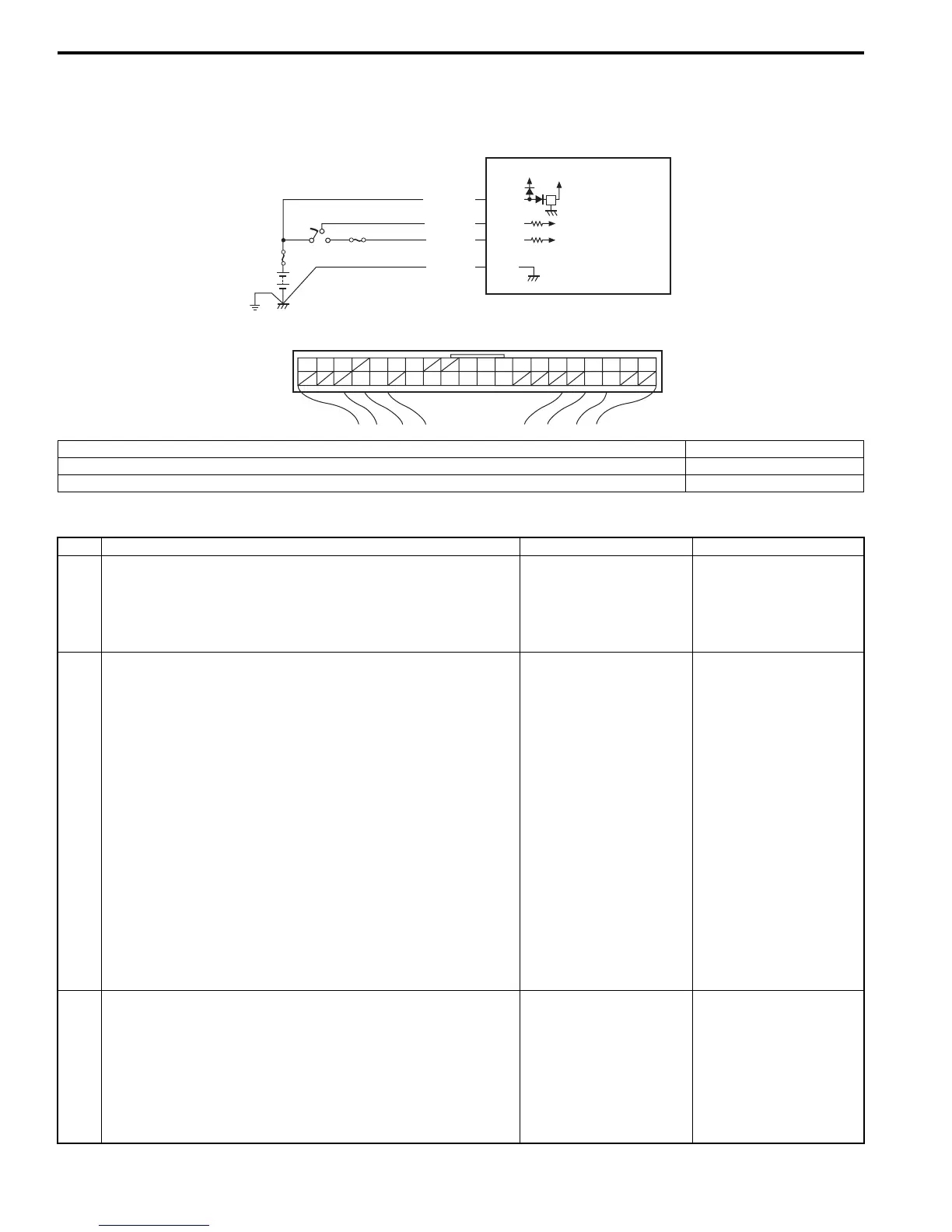 Page #1484 background image
