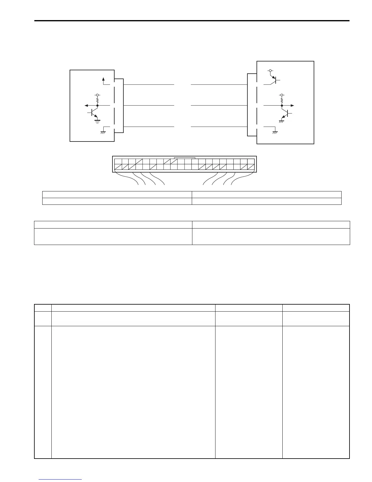 Page #1485 background image