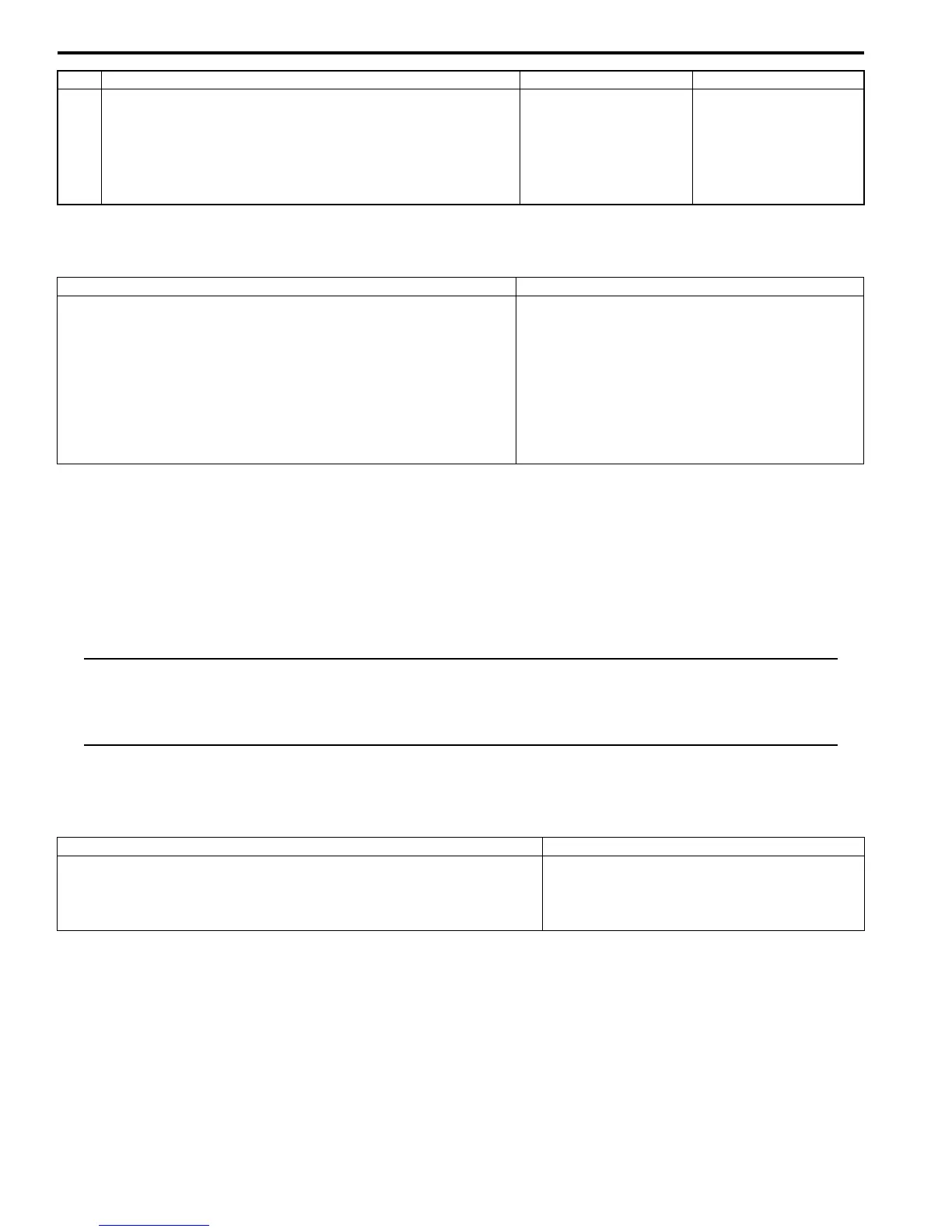 Page #1486 background image