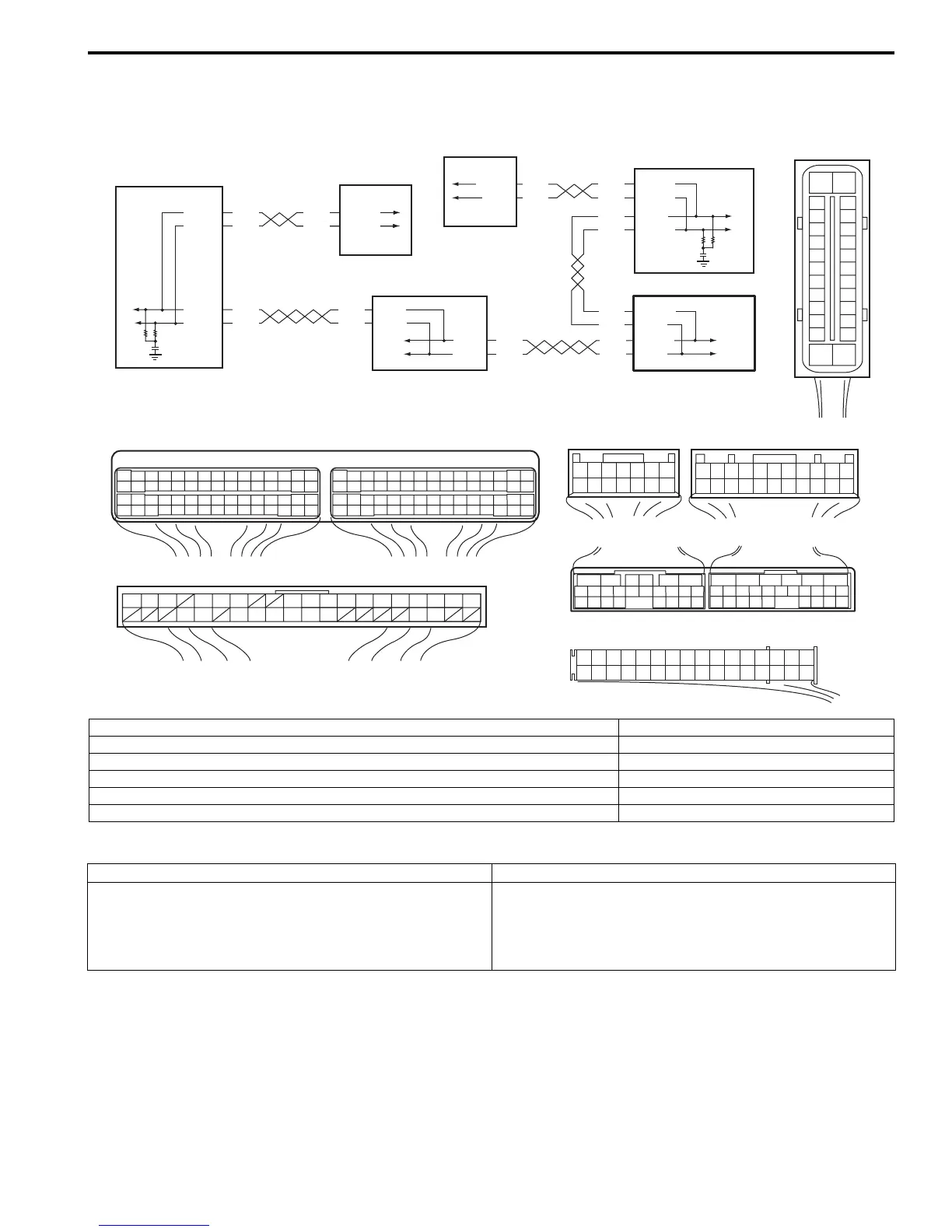 Page #1487 background image