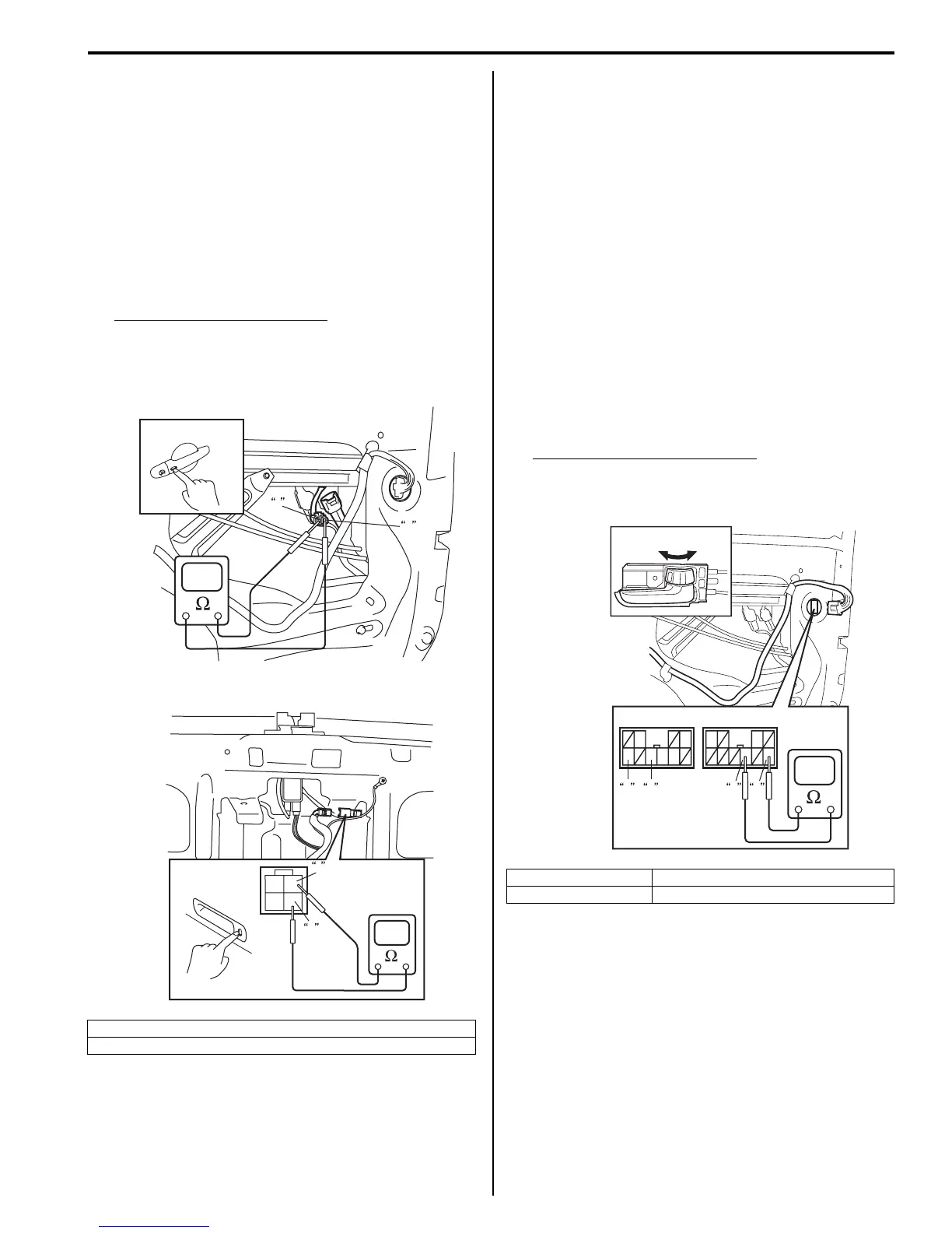 Page #1493 background image