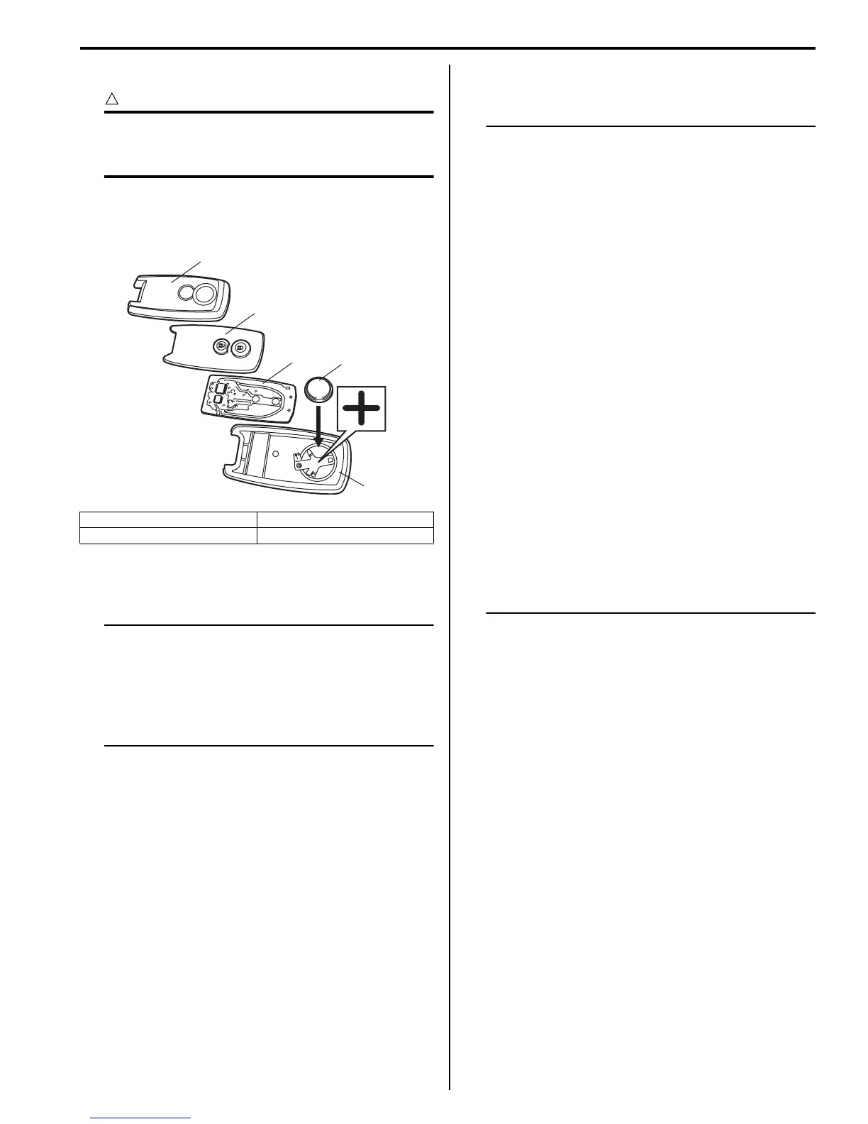 Page #1495 background image