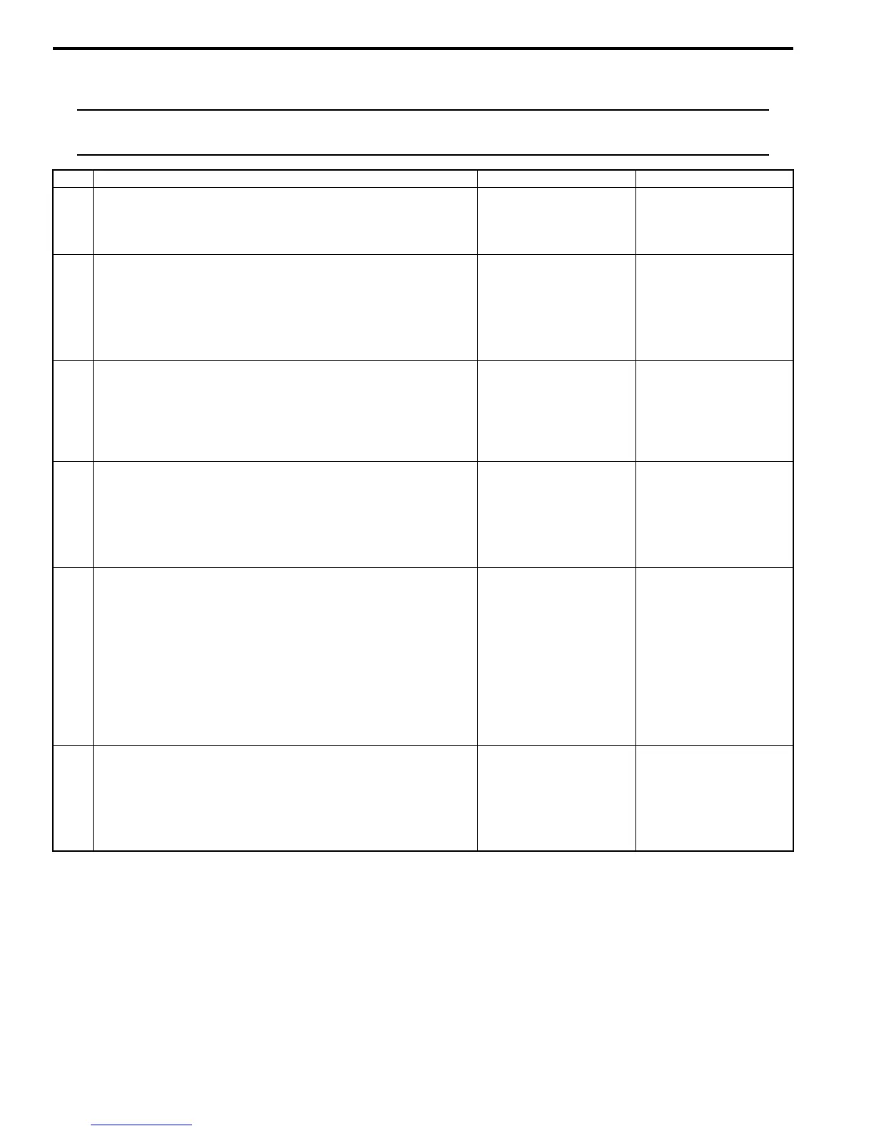 Page #98 background image