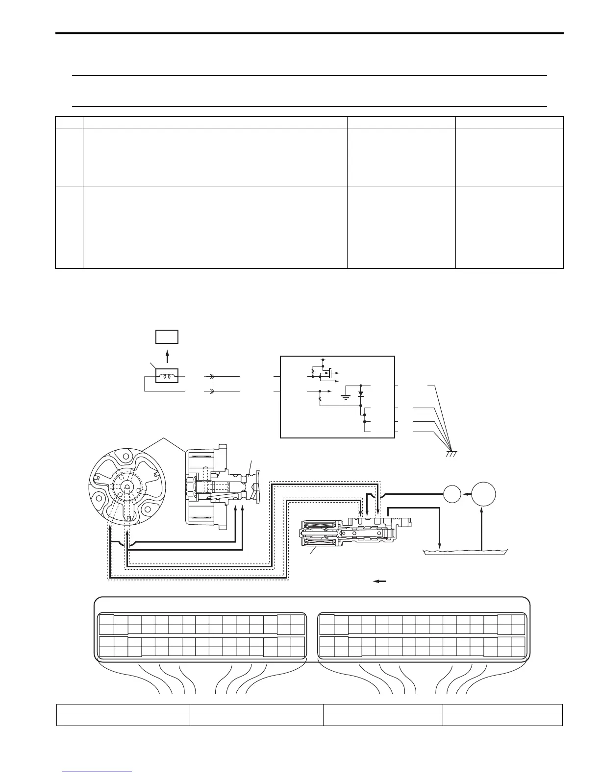 Page #99 background image