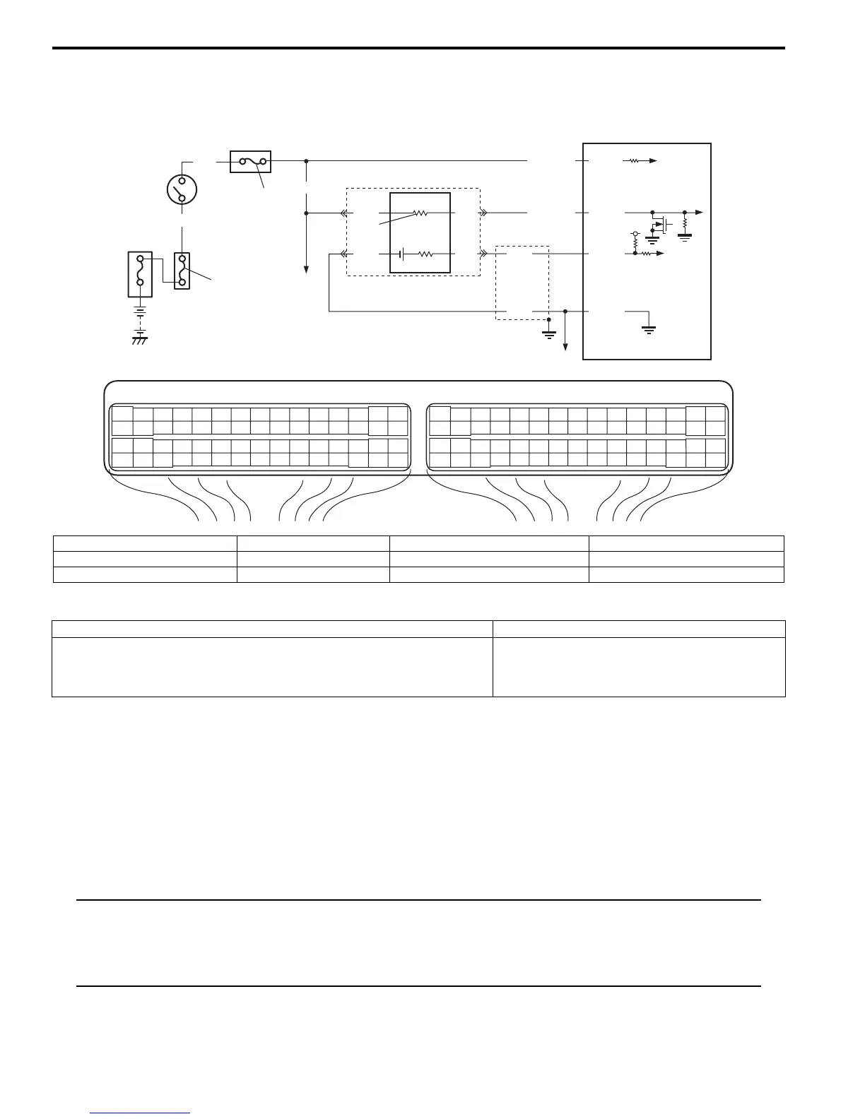 Page #106 background image