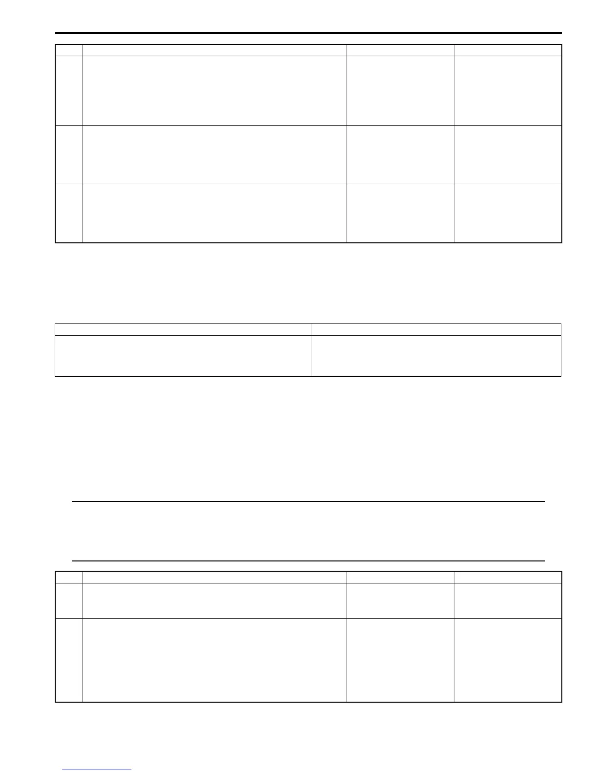 Page #111 background image