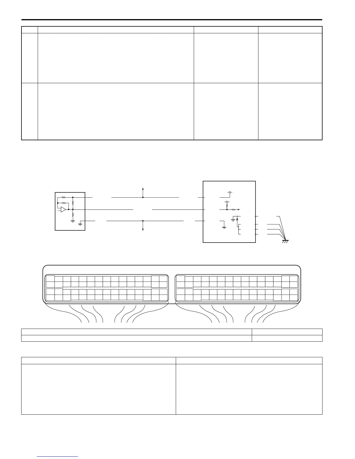 Page #114 background image