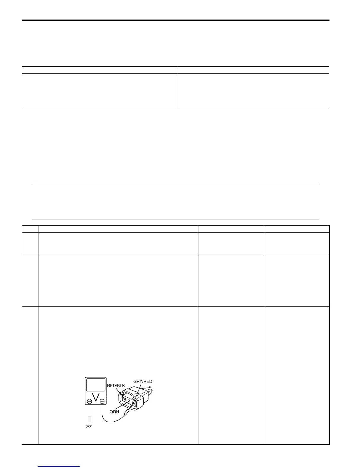 Page #116 background image
