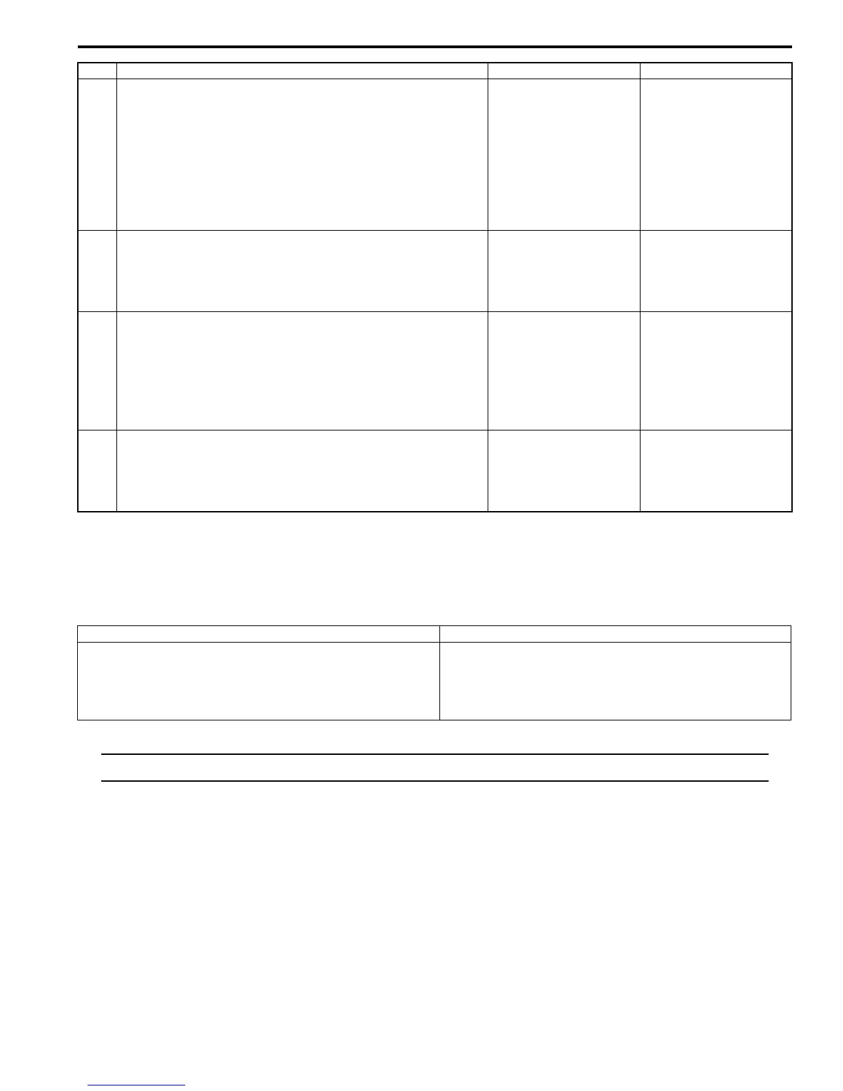 Page #117 background image