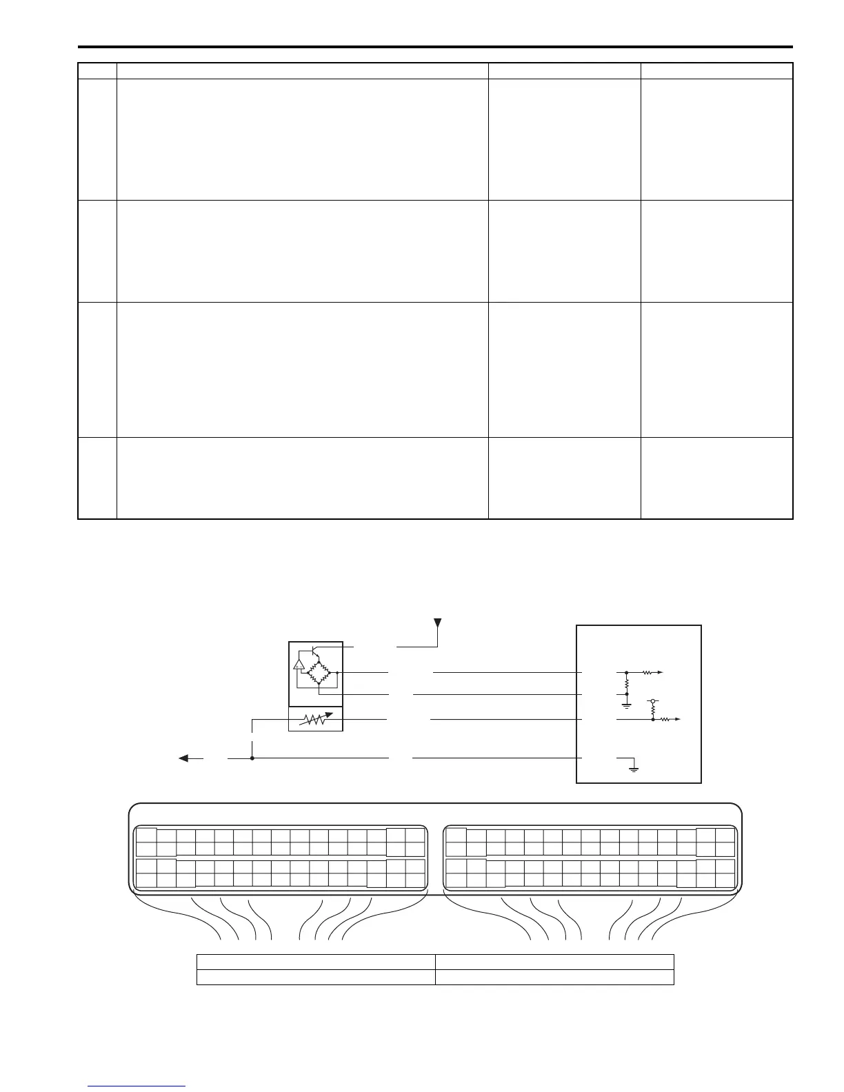 Page #119 background image