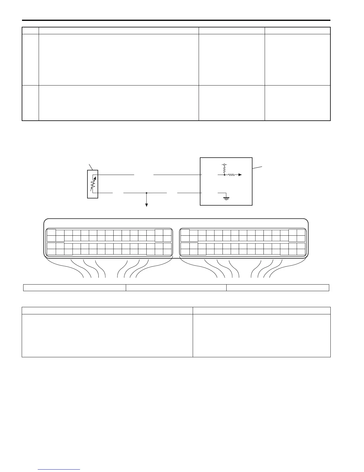 Page #126 background image