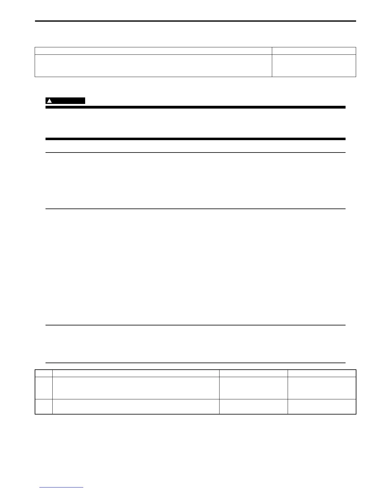 Page #141 background image