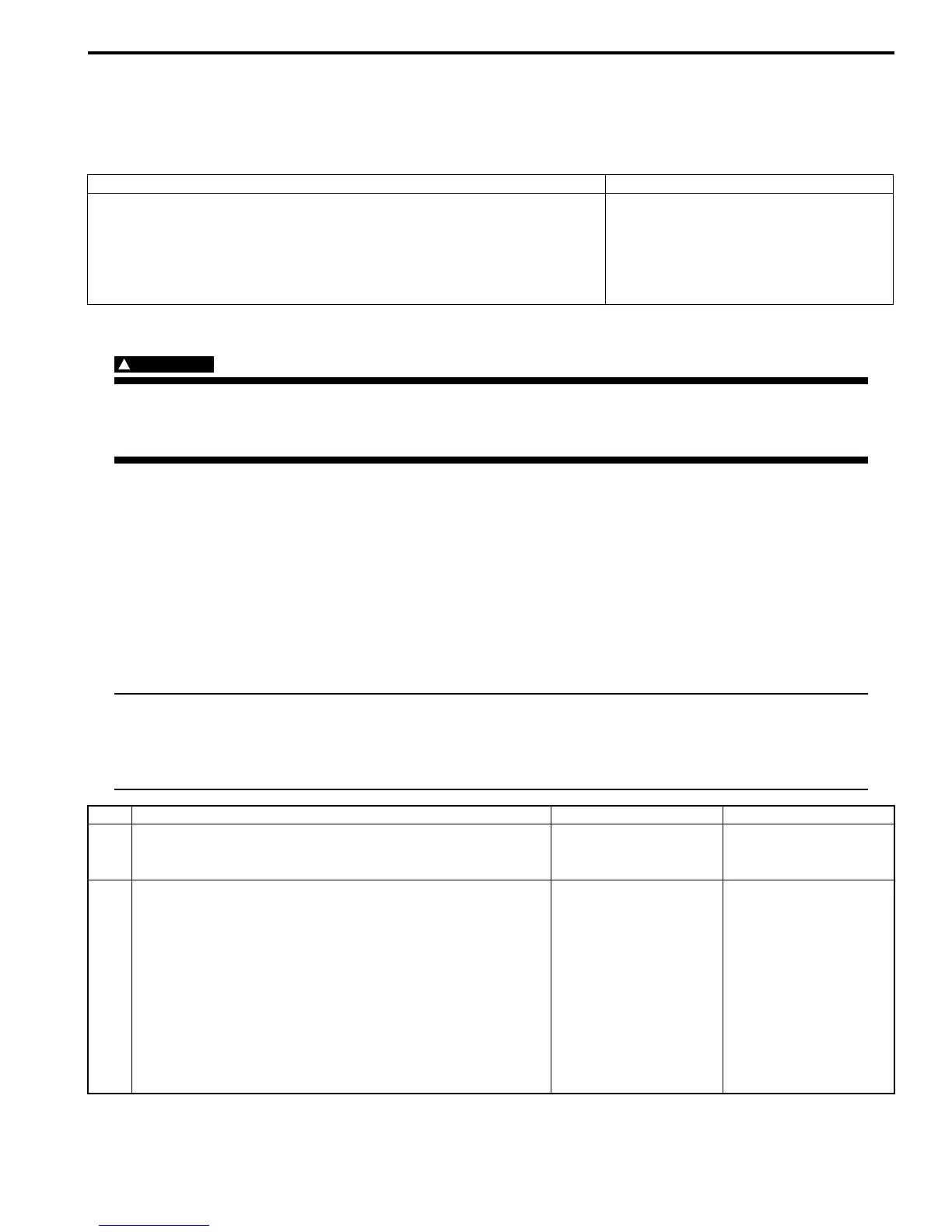 Page #147 background image