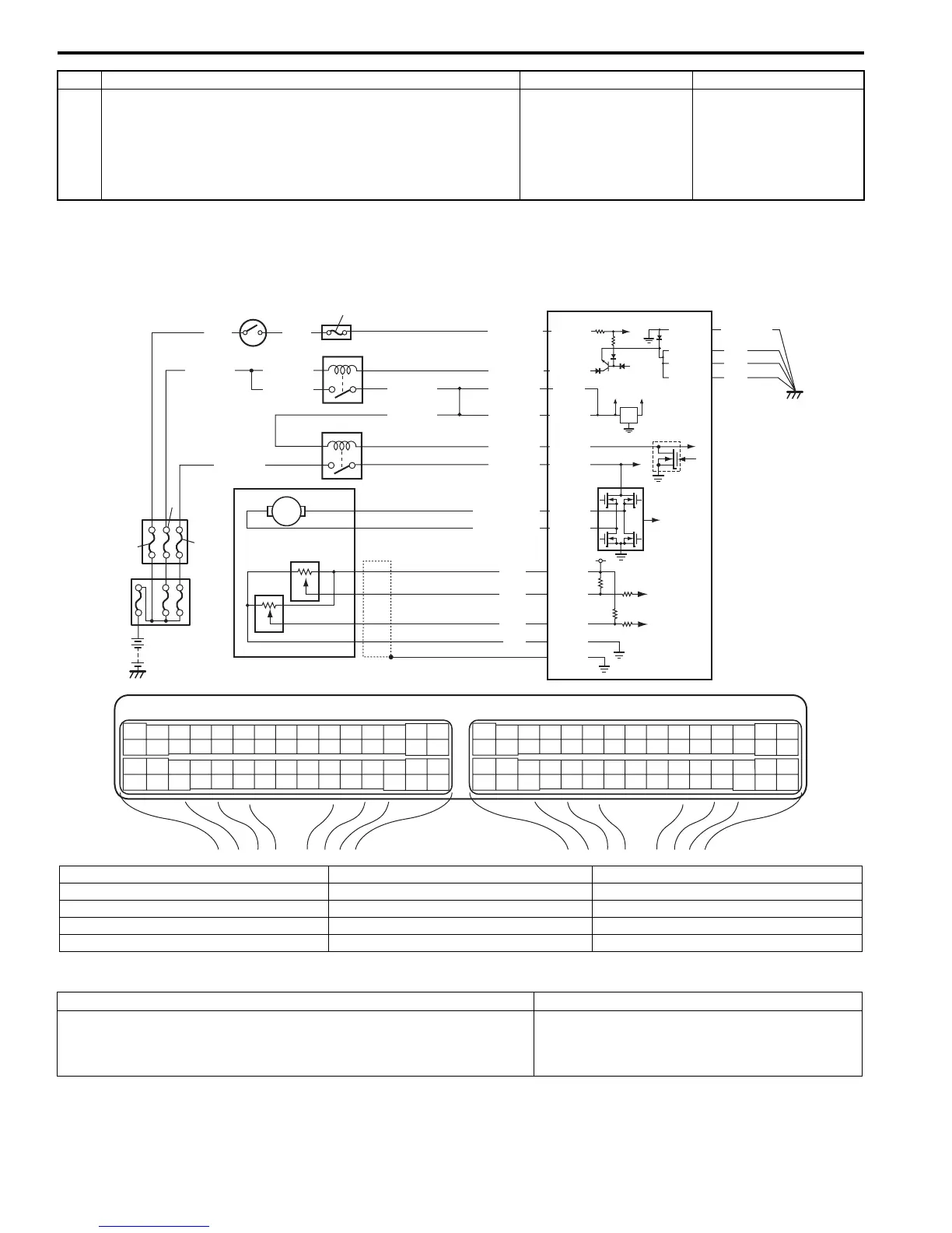 Page #150 background image