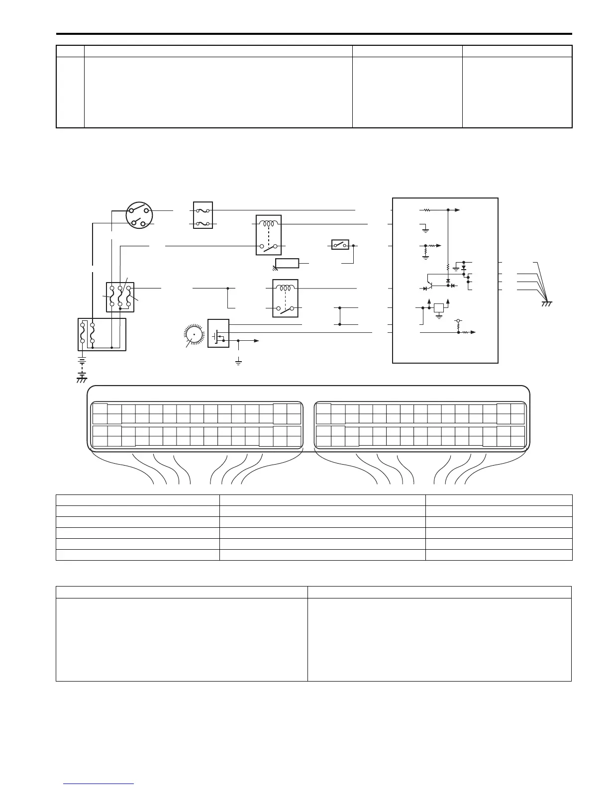 Page #159 background image