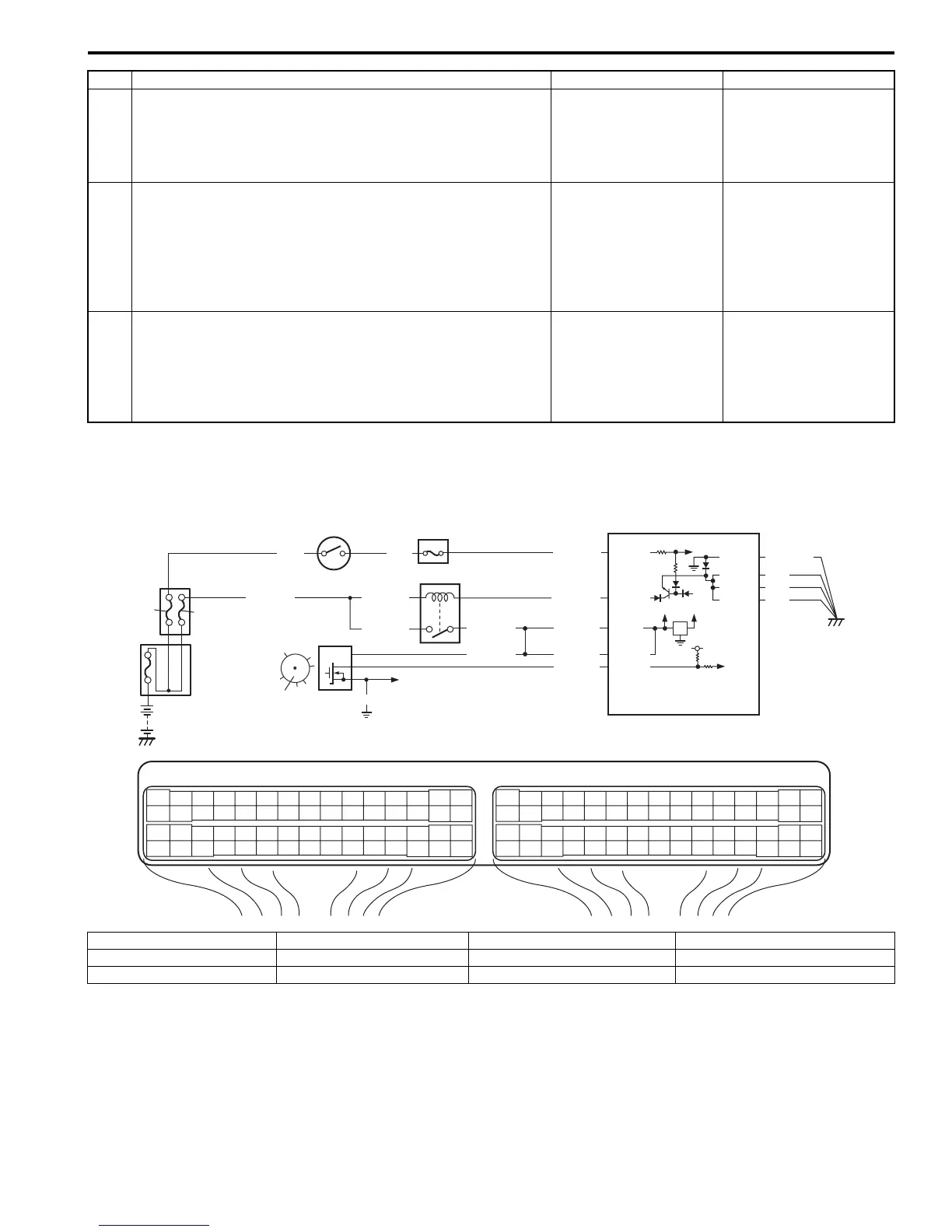 Page #161 background image