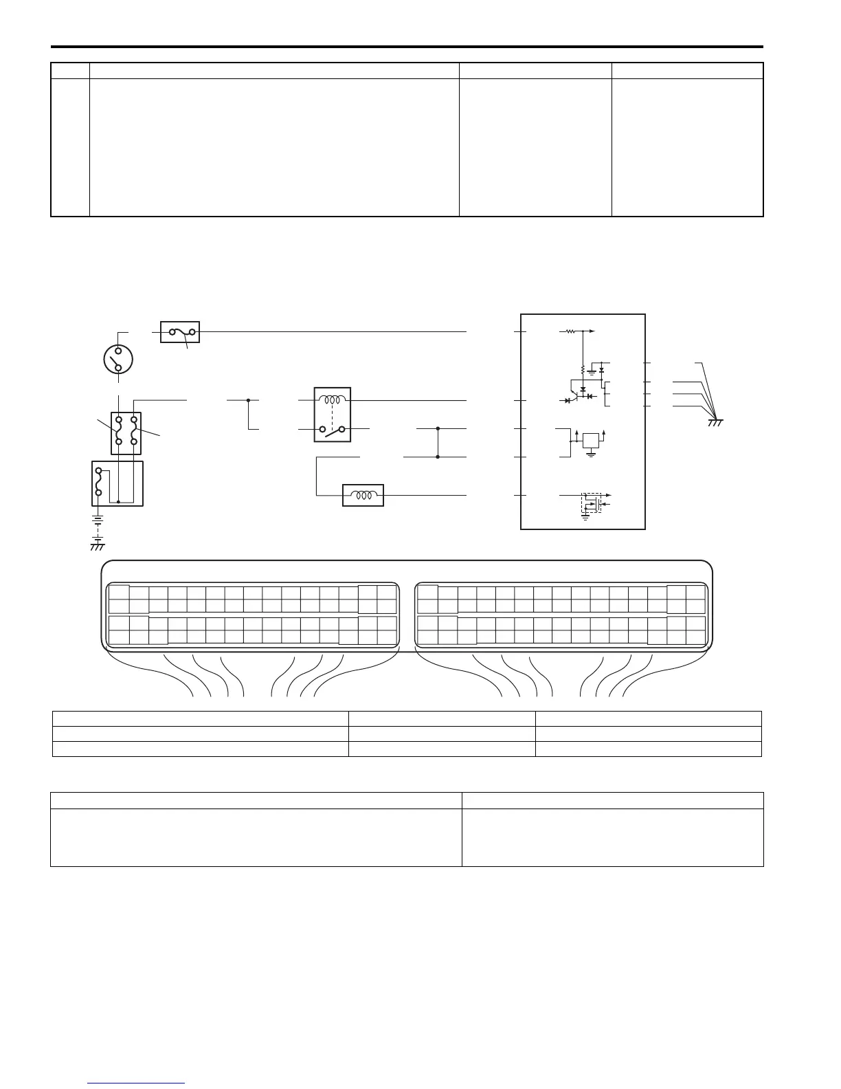 Page #172 background image