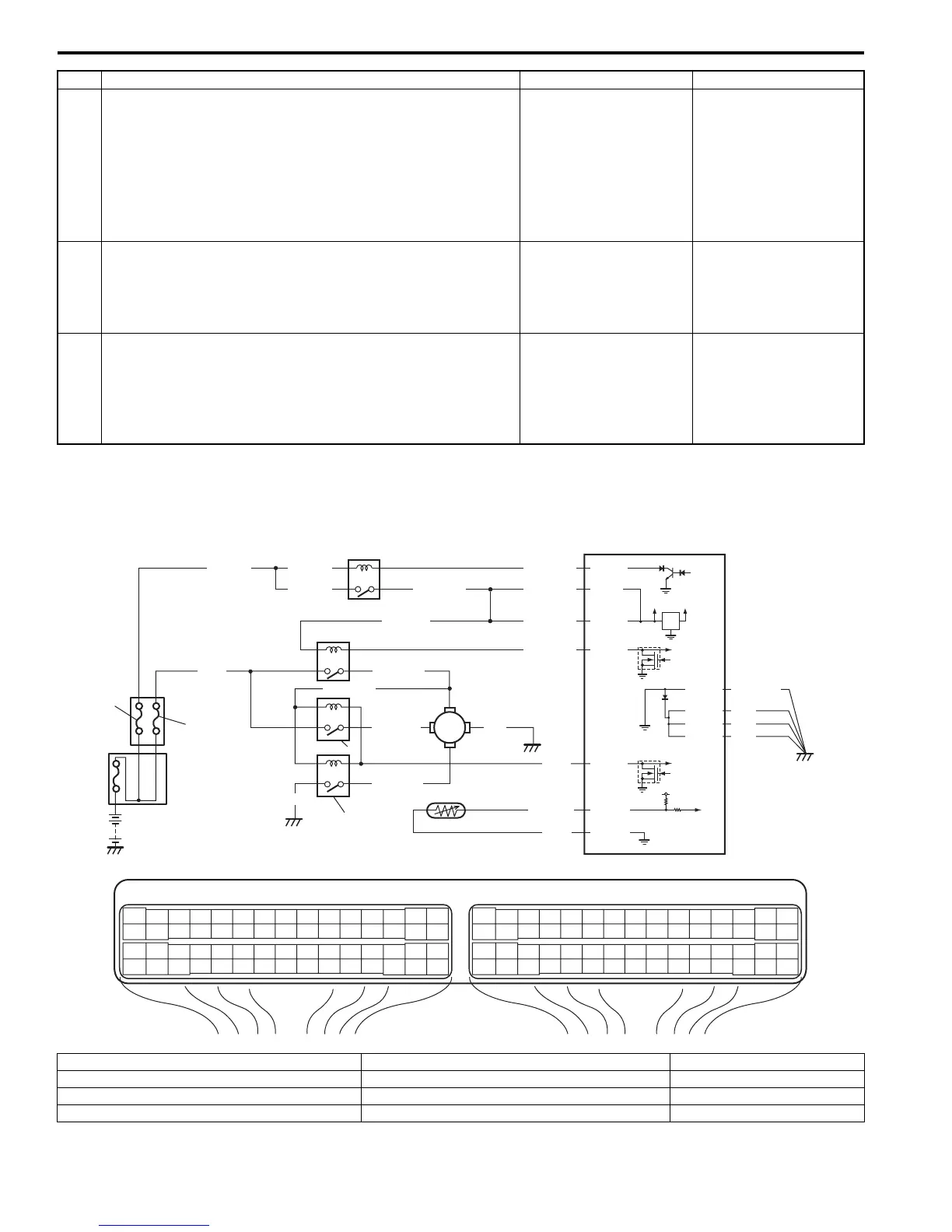 Page #174 background image
