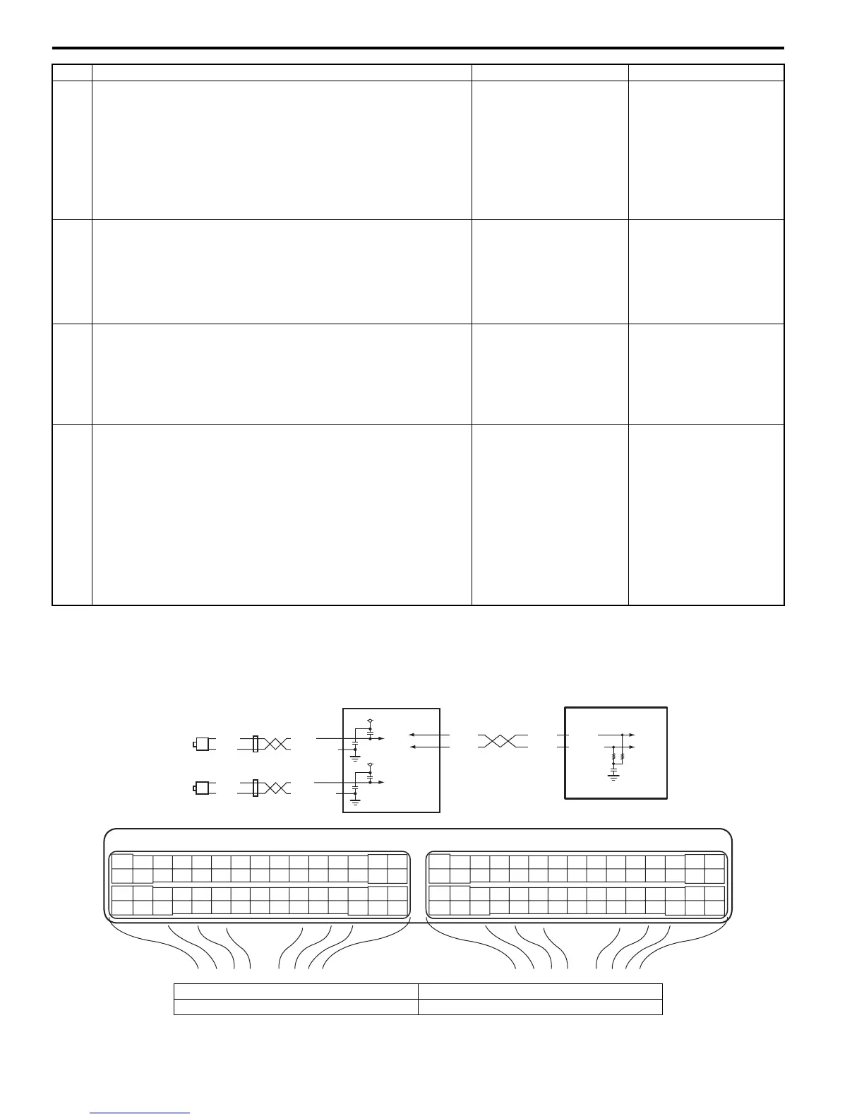Page #178 background image