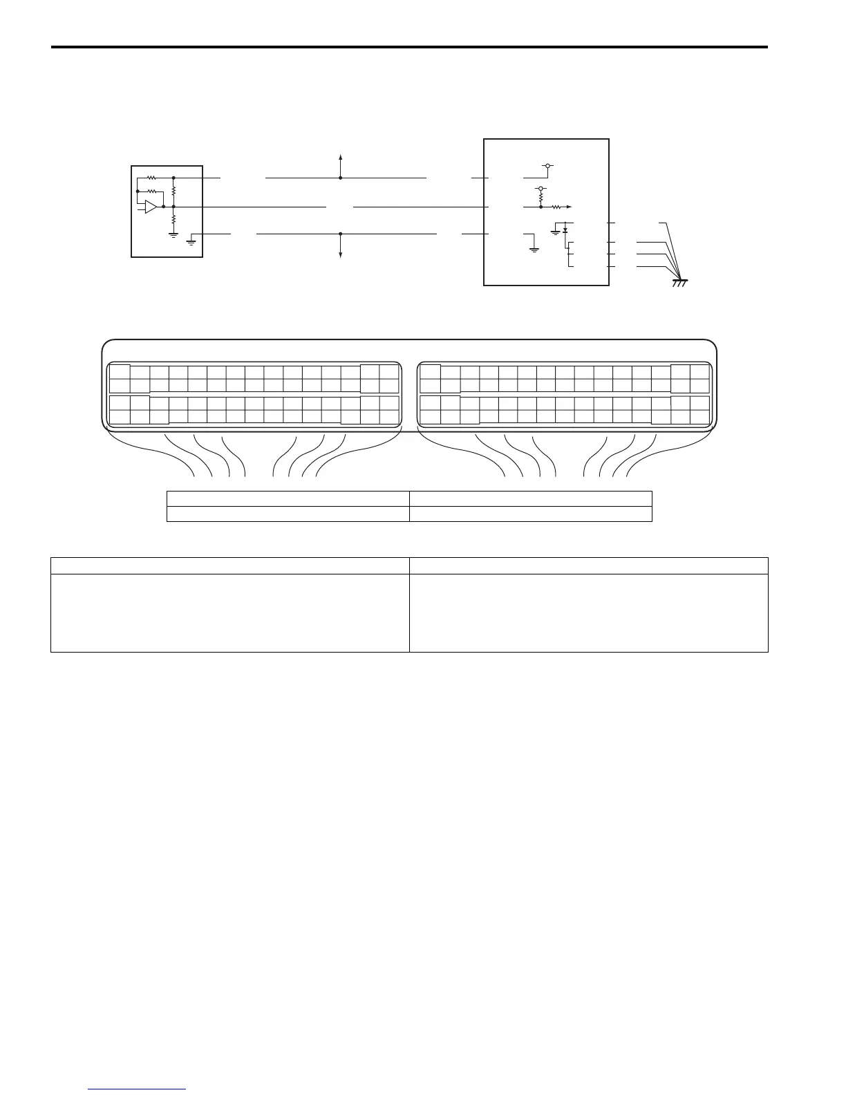 Page #180 background image