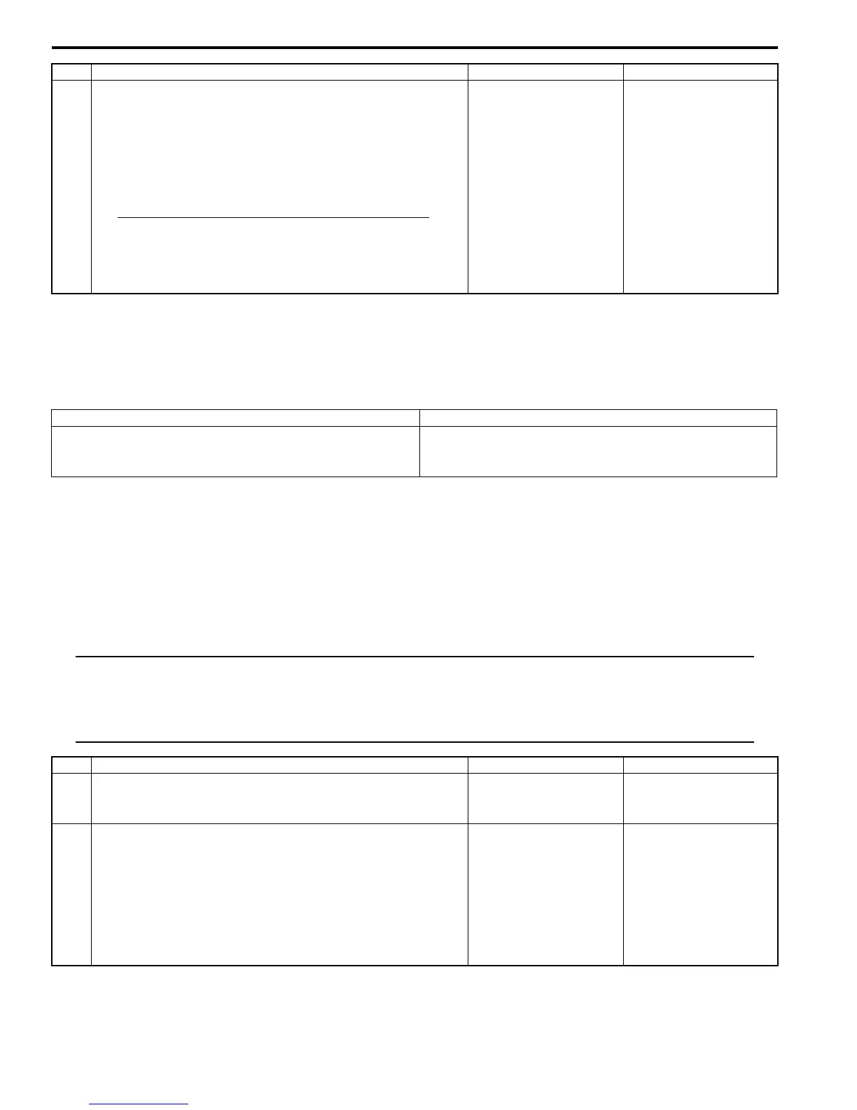 Page #186 background image