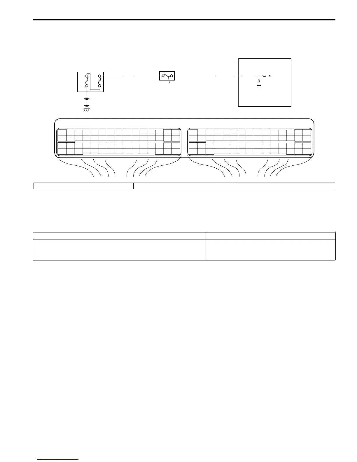Page #193 background image